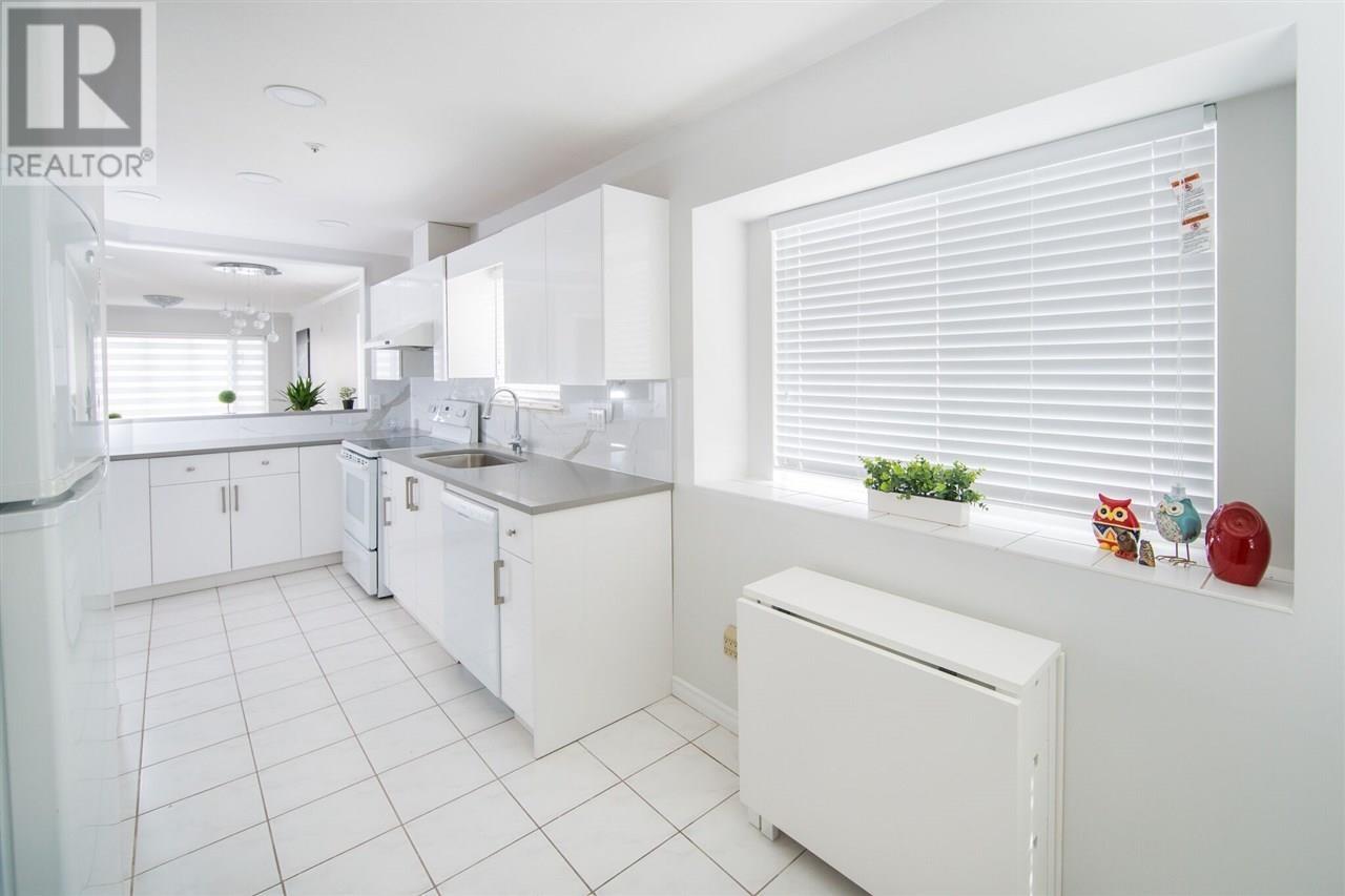 188 E 39th Avenue, Vancouver, British Columbia  V5W 1J8 - Photo 6 - R2826485