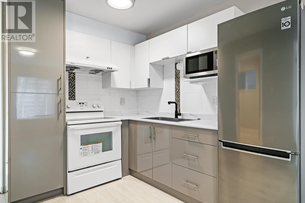 188 E 39th Avenue, Vancouver, British Columbia  V5W 1J8 - Photo 16 - R2826485