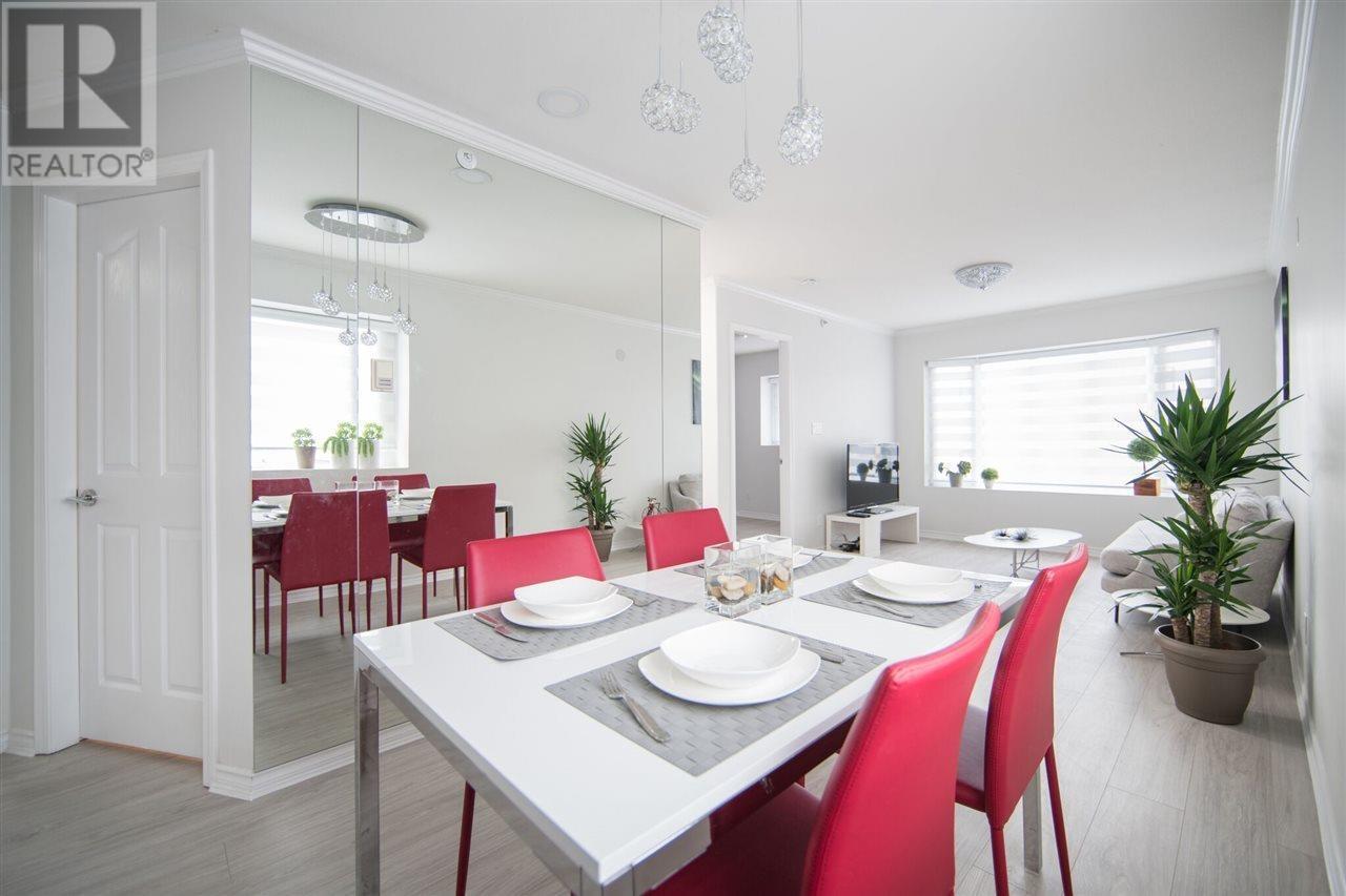188 E 39th Avenue, Vancouver, British Columbia  V5W 1J8 - Photo 5 - R2826485