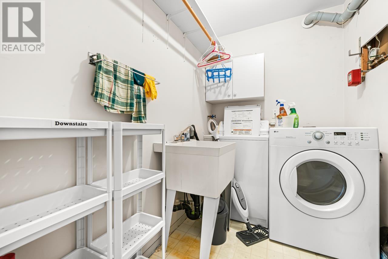 188 E 39th Avenue, Vancouver, British Columbia  V5W 1J8 - Photo 20 - R2826485