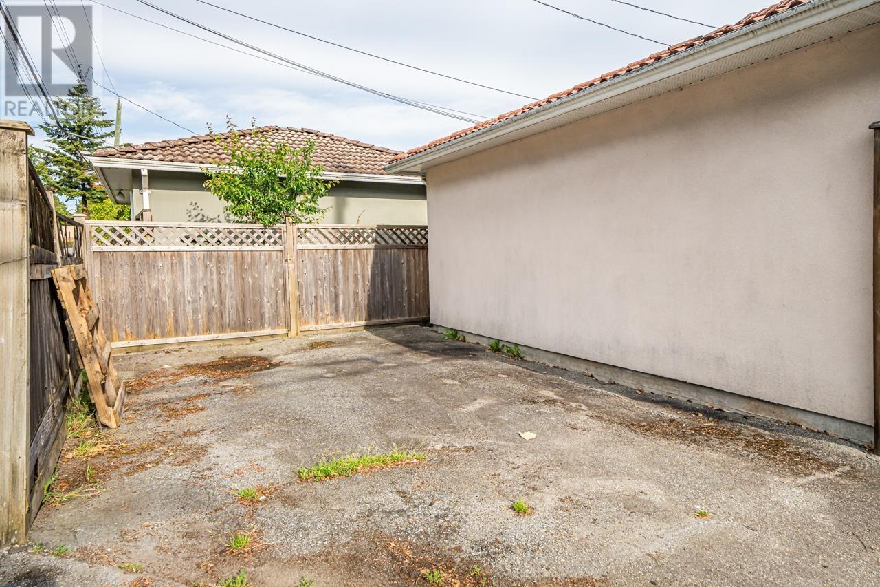 188 E 39th Avenue, Vancouver, British Columbia  V5W 1J8 - Photo 23 - R2826485