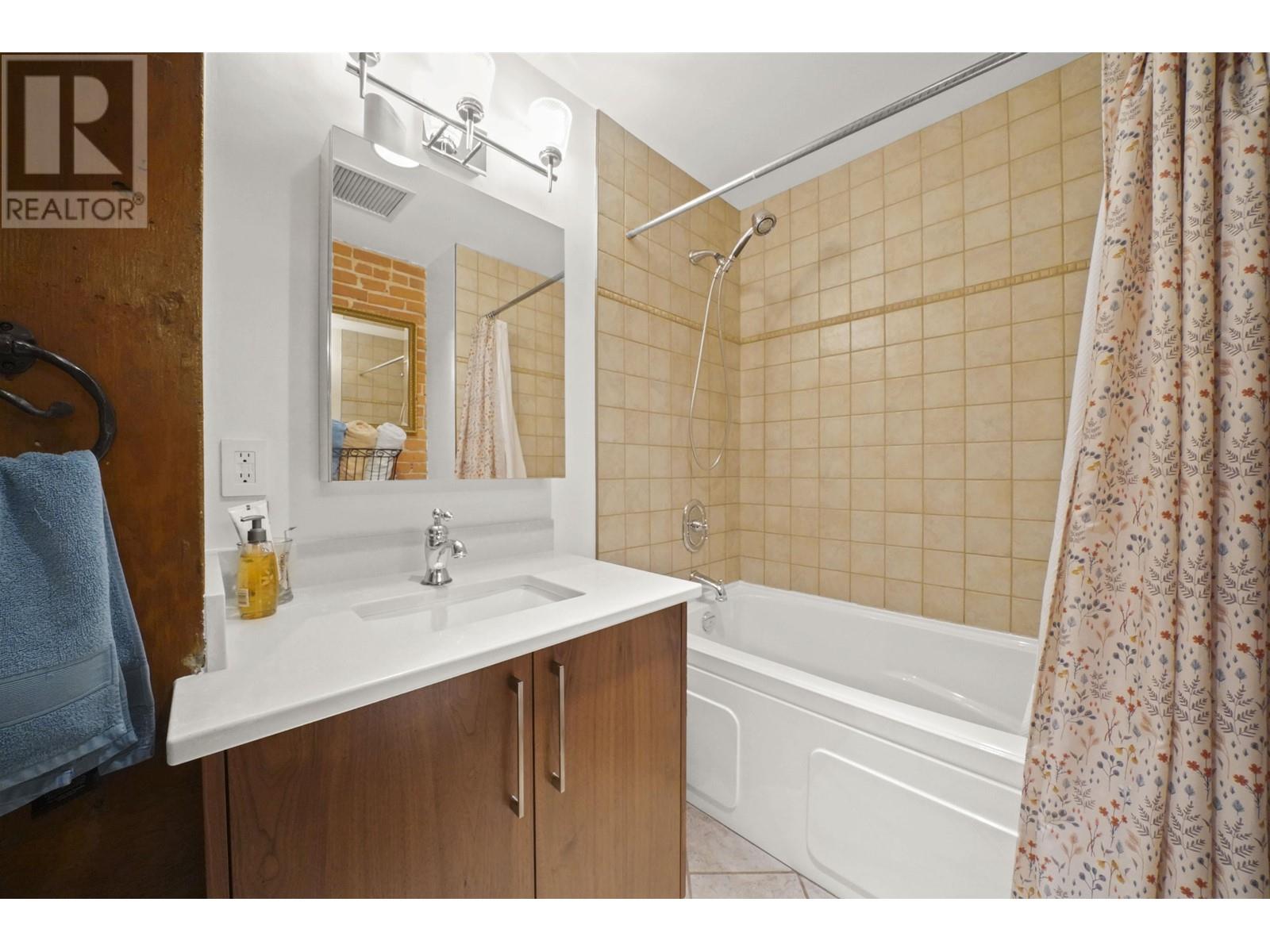 603 518 Beatty Street, Vancouver, British Columbia  V6B 6G8 - Photo 14 - R2811428