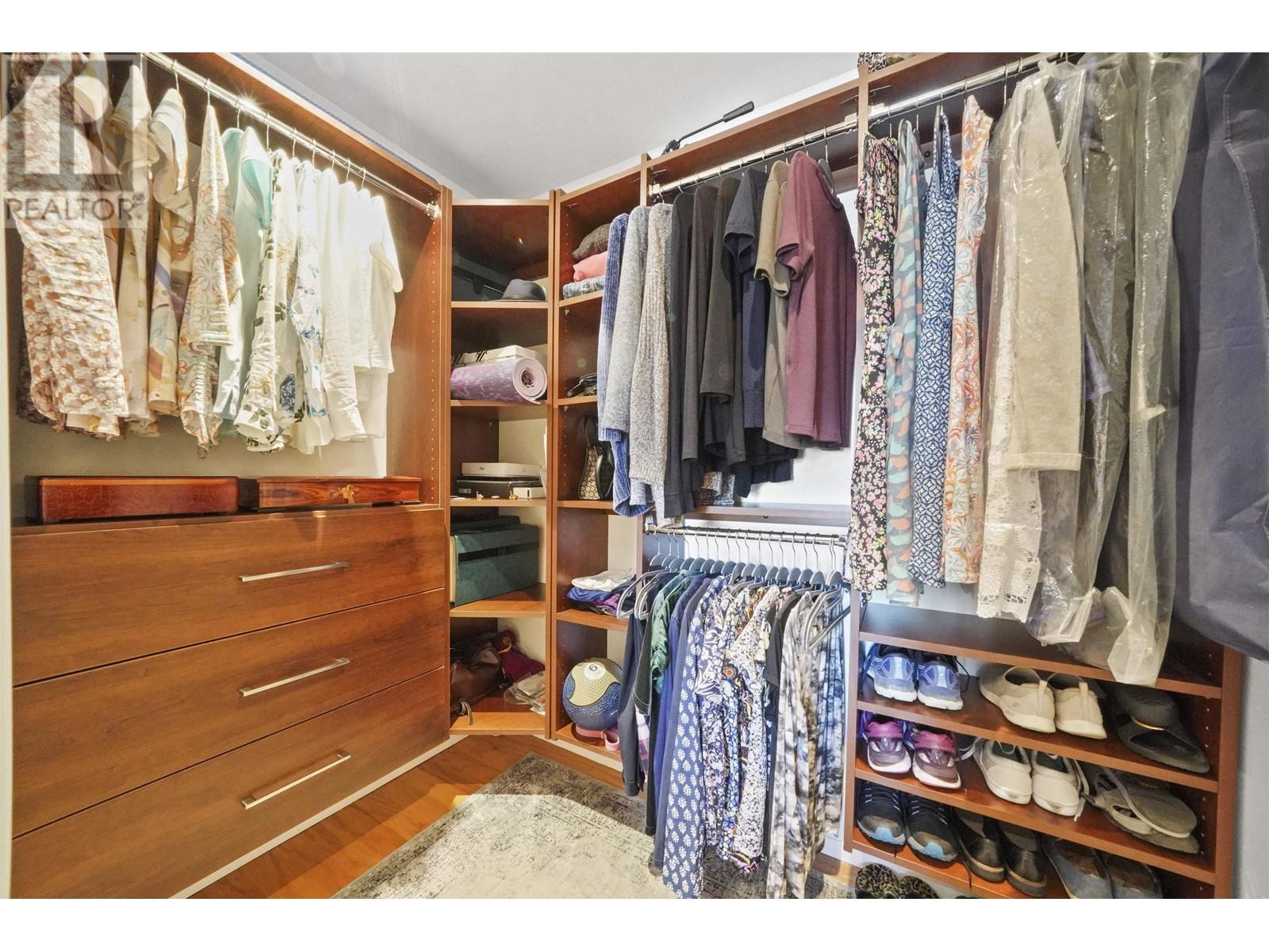 603 518 Beatty Street, Vancouver, British Columbia  V6B 6G8 - Photo 12 - R2811428