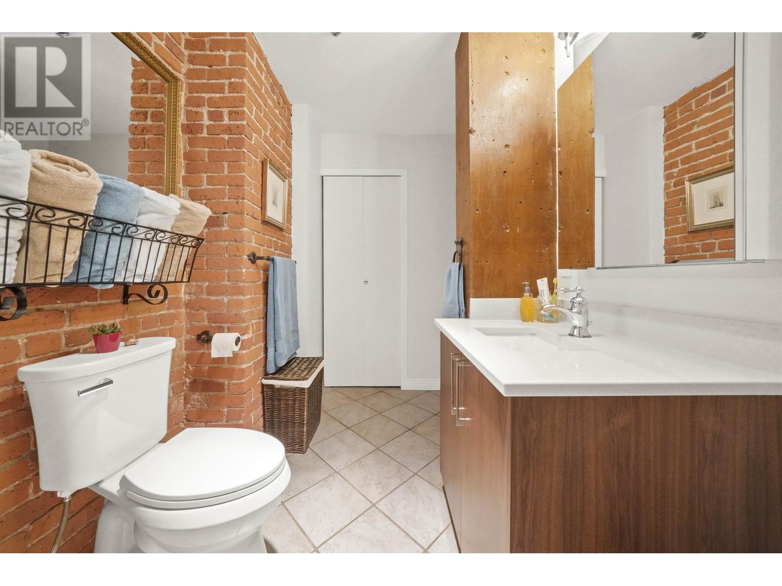 603 518 Beatty Street, Vancouver, British Columbia  V6B 6G8 - Photo 15 - R2811428