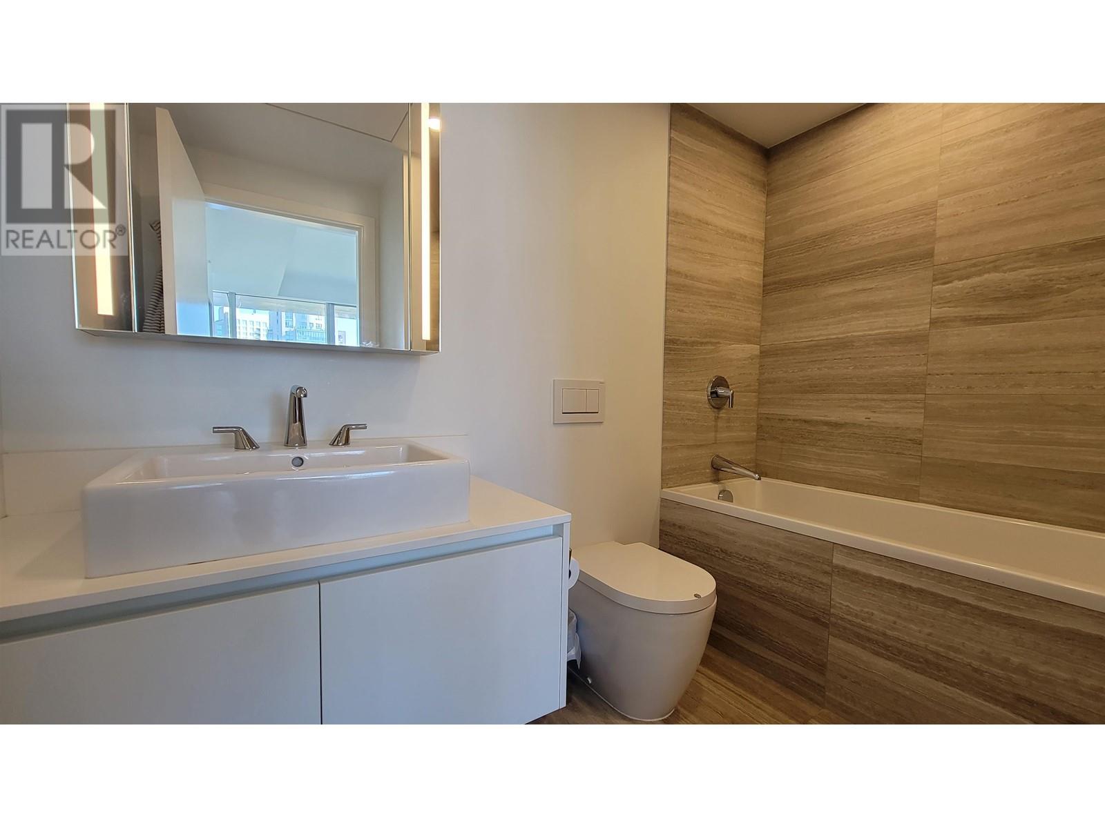 1606 1480 Howe Street, Vancouver, British Columbia  V6Z 0G5 - Photo 14 - R2823952