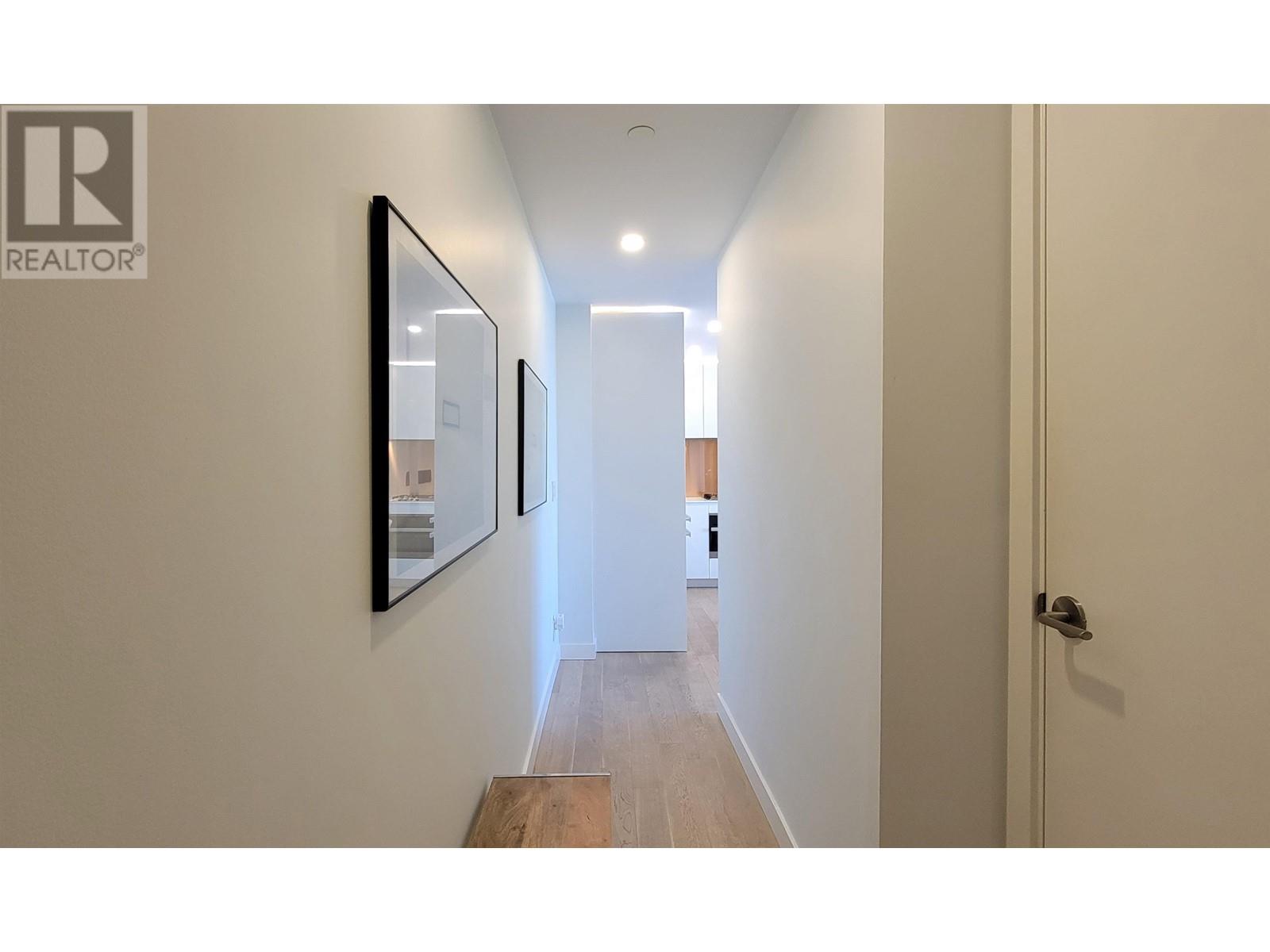 1606 1480 Howe Street, Vancouver, British Columbia  V6Z 0G5 - Photo 15 - R2823952