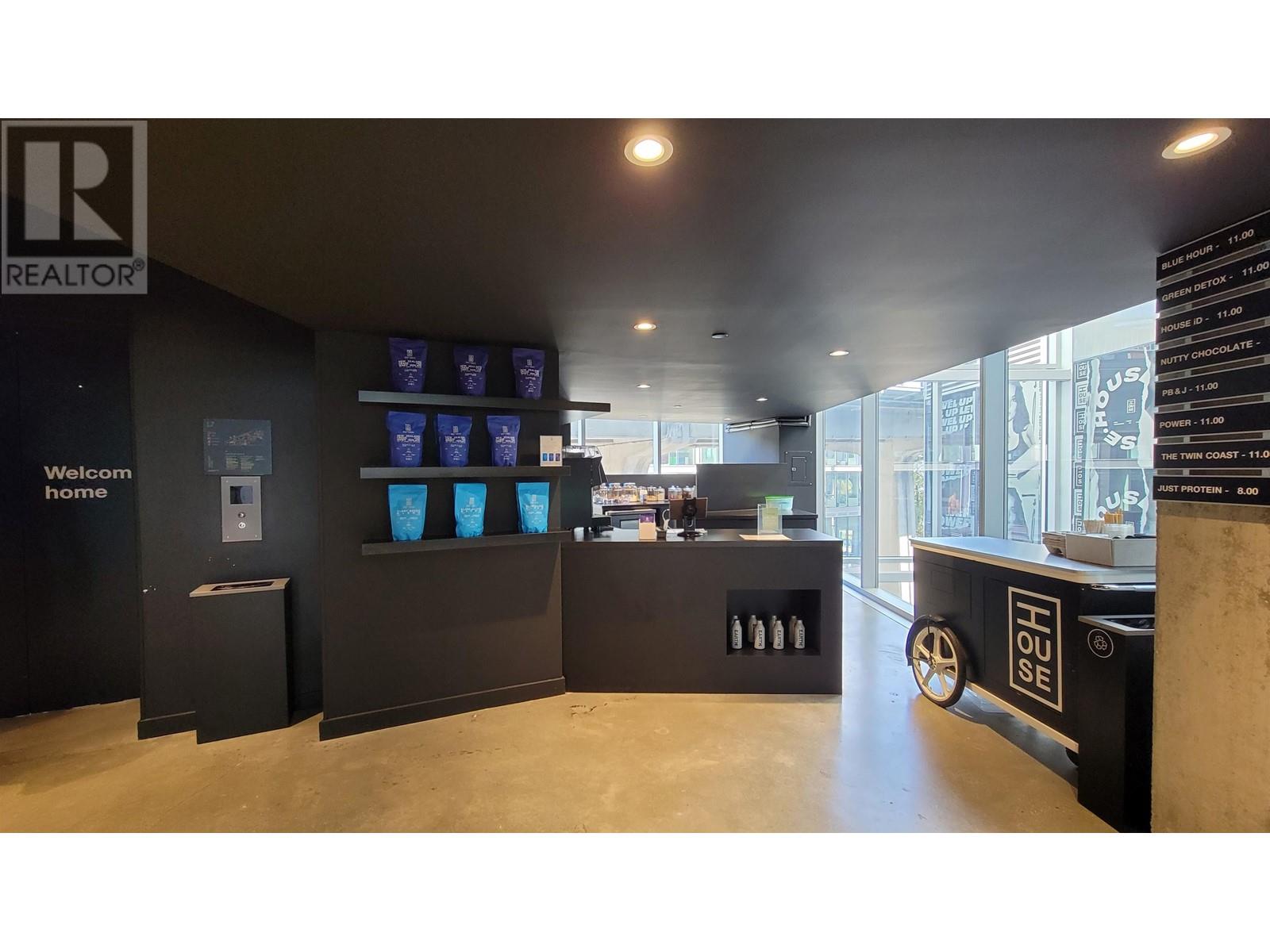 1606 1480 Howe Street, Vancouver, British Columbia  V6Z 0G5 - Photo 25 - R2823952