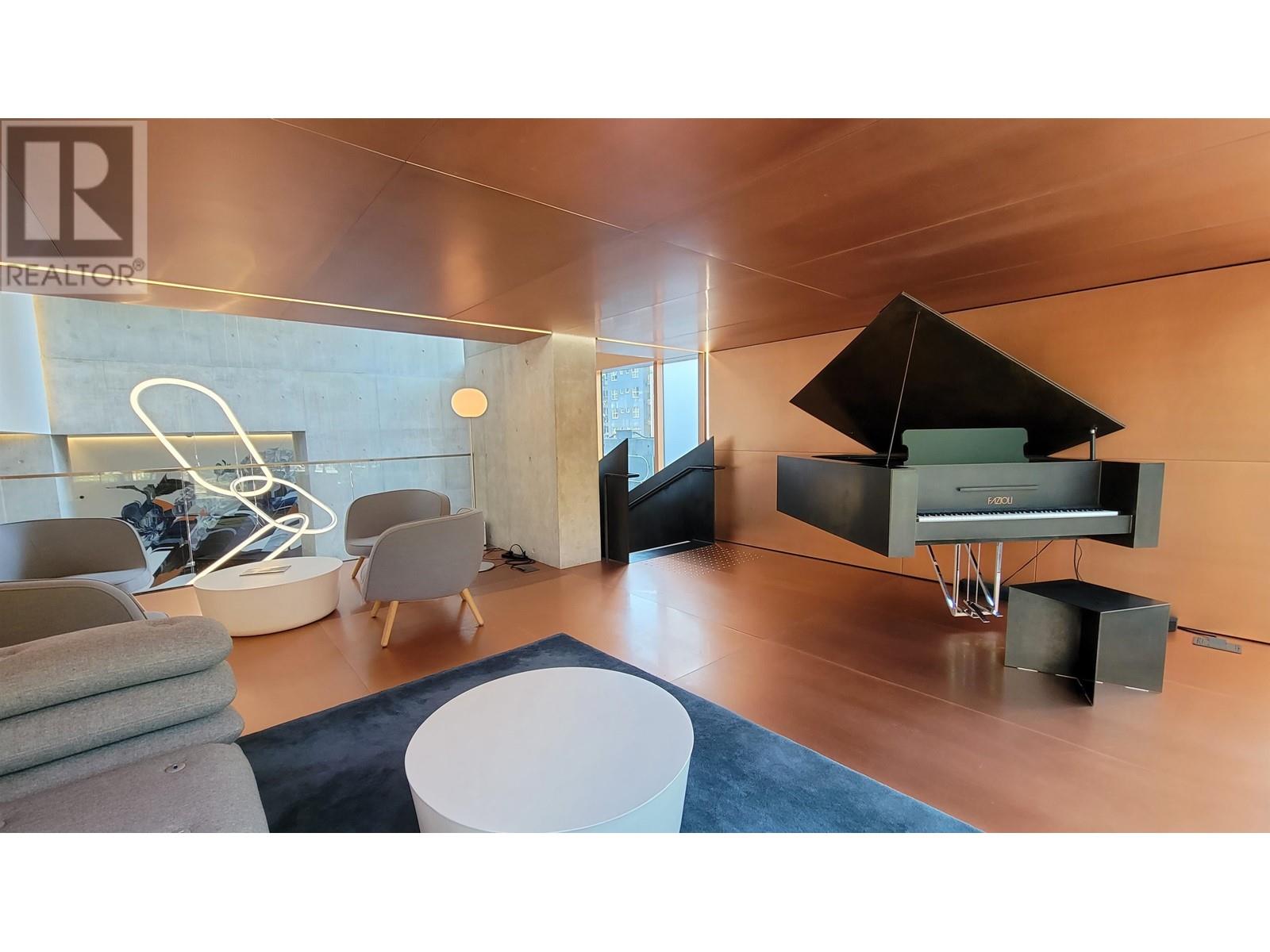 1606 1480 Howe Street, Vancouver, British Columbia  V6Z 0G5 - Photo 18 - R2823952