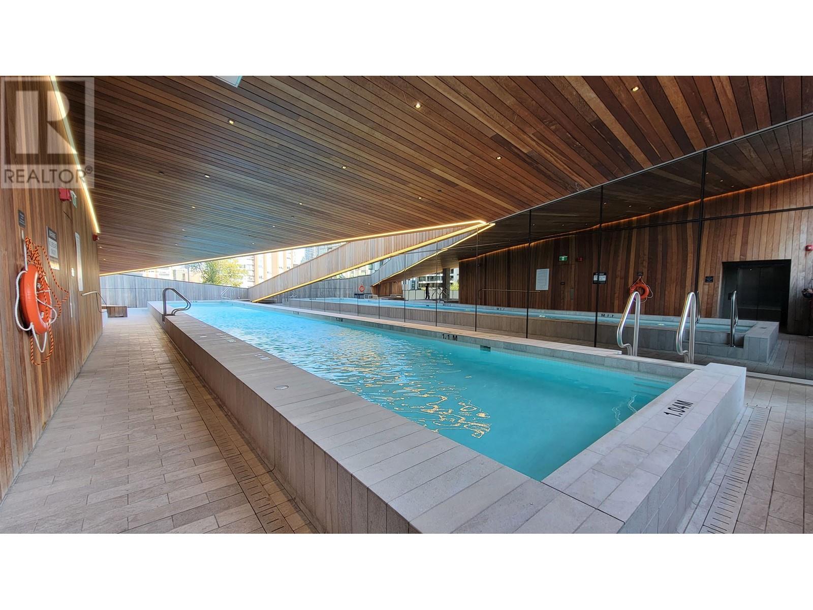 1606 1480 Howe Street, Vancouver, British Columbia  V6Z 0G5 - Photo 23 - R2823952