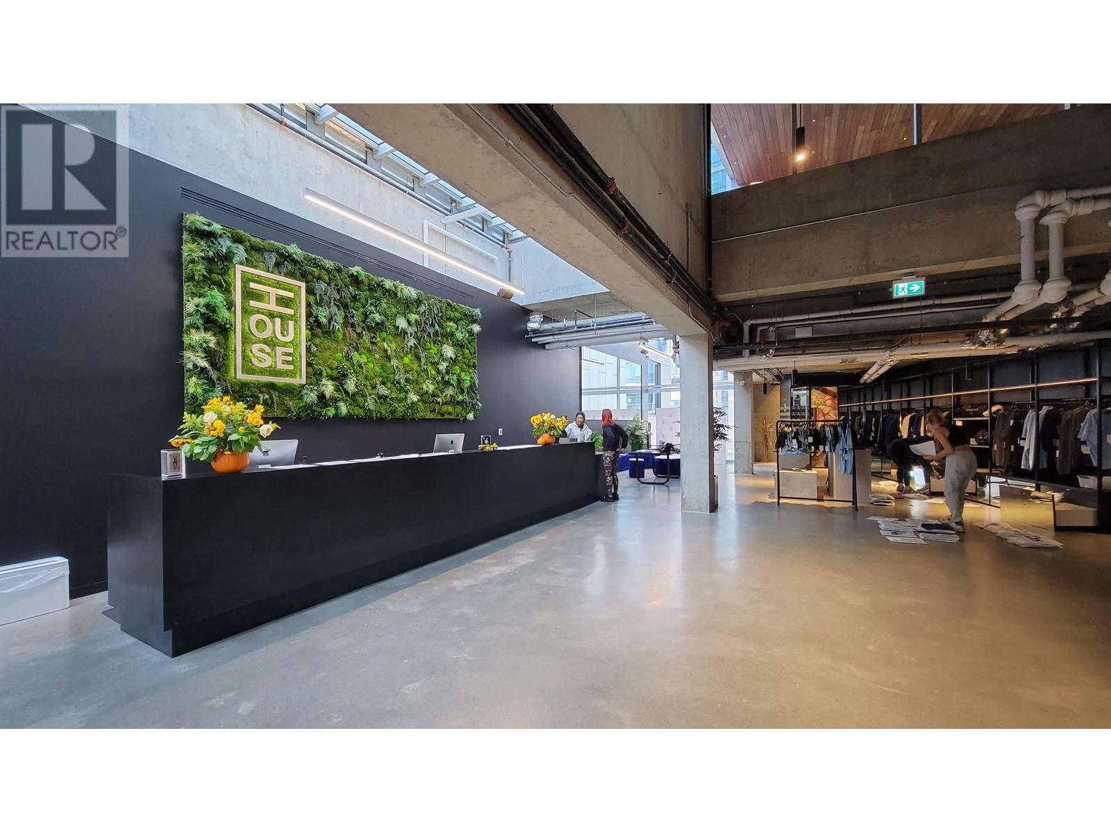 1606 1480 Howe Street, Vancouver, British Columbia  V6Z 0G5 - Photo 26 - R2823952