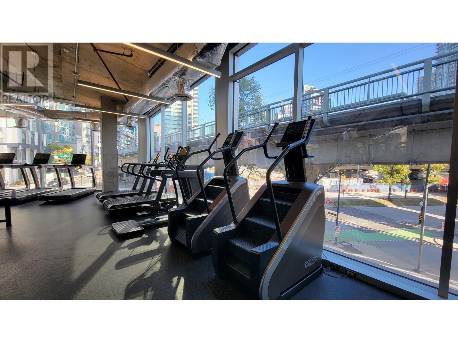1606 1480 Howe Street, Vancouver, British Columbia  V6Z 0G5 - Photo 28 - R2823952