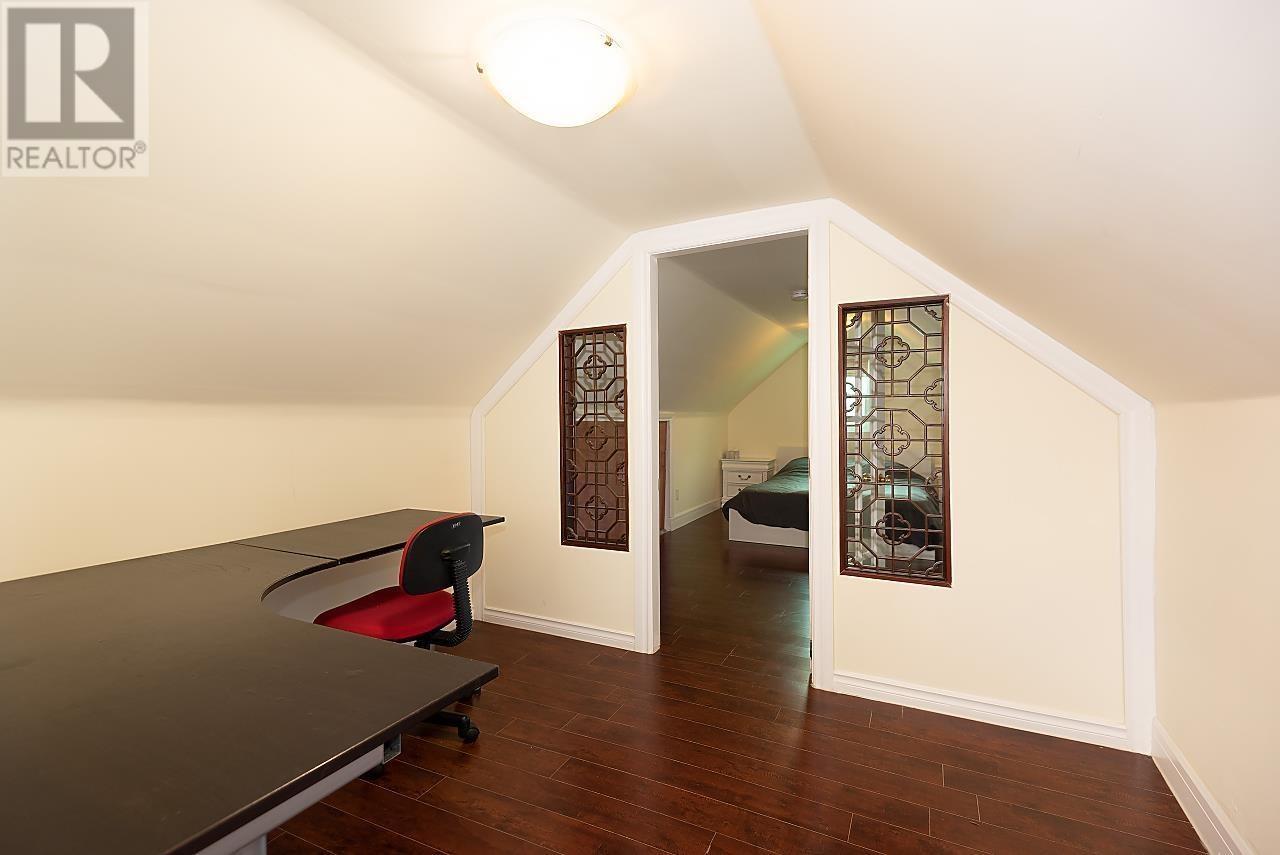 665 E Cordova Street, Vancouver, British Columbia  V6A 1M1 - Photo 10 - R2769292
