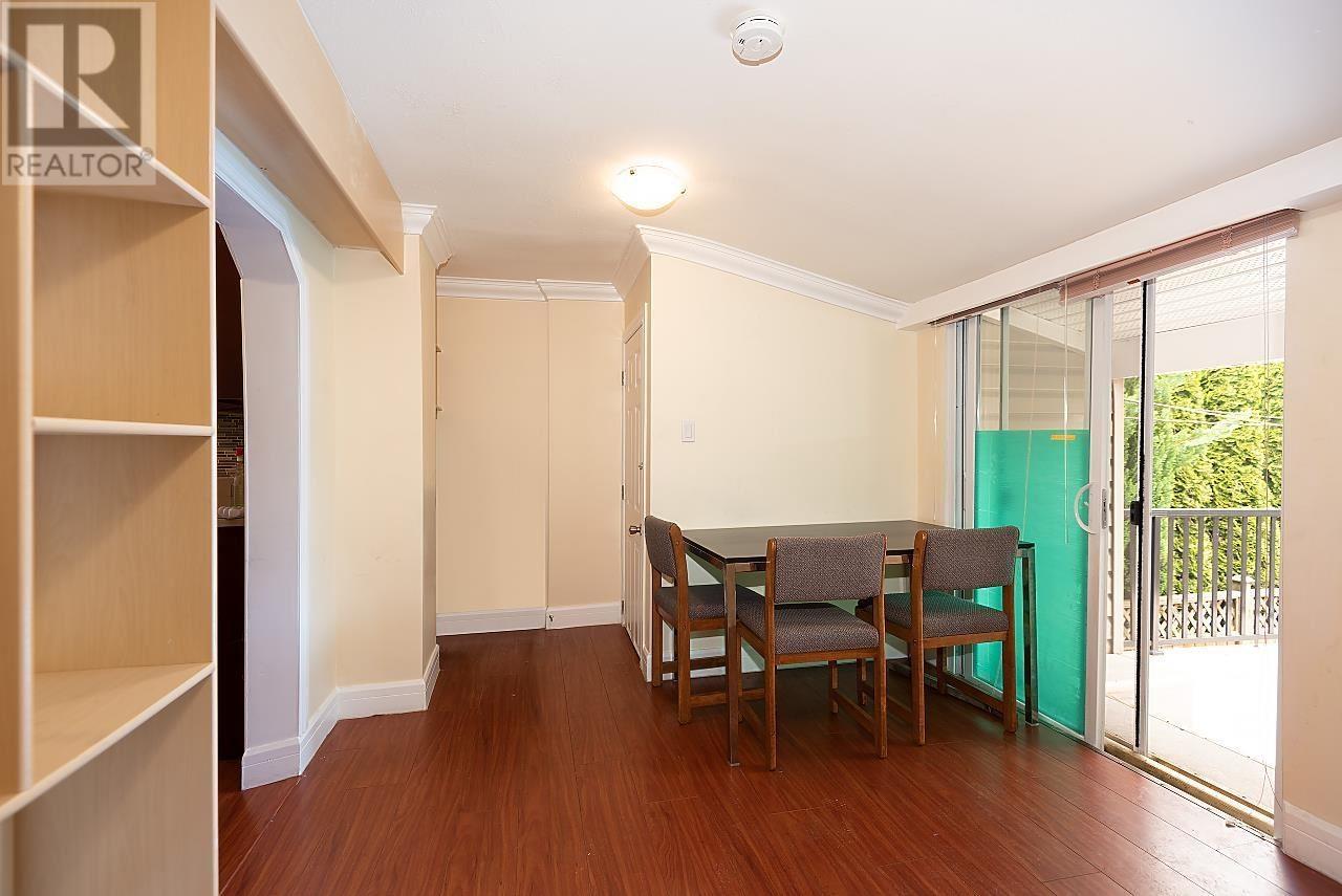 665 E Cordova Street, Vancouver, British Columbia  V6A 1M1 - Photo 7 - R2769292