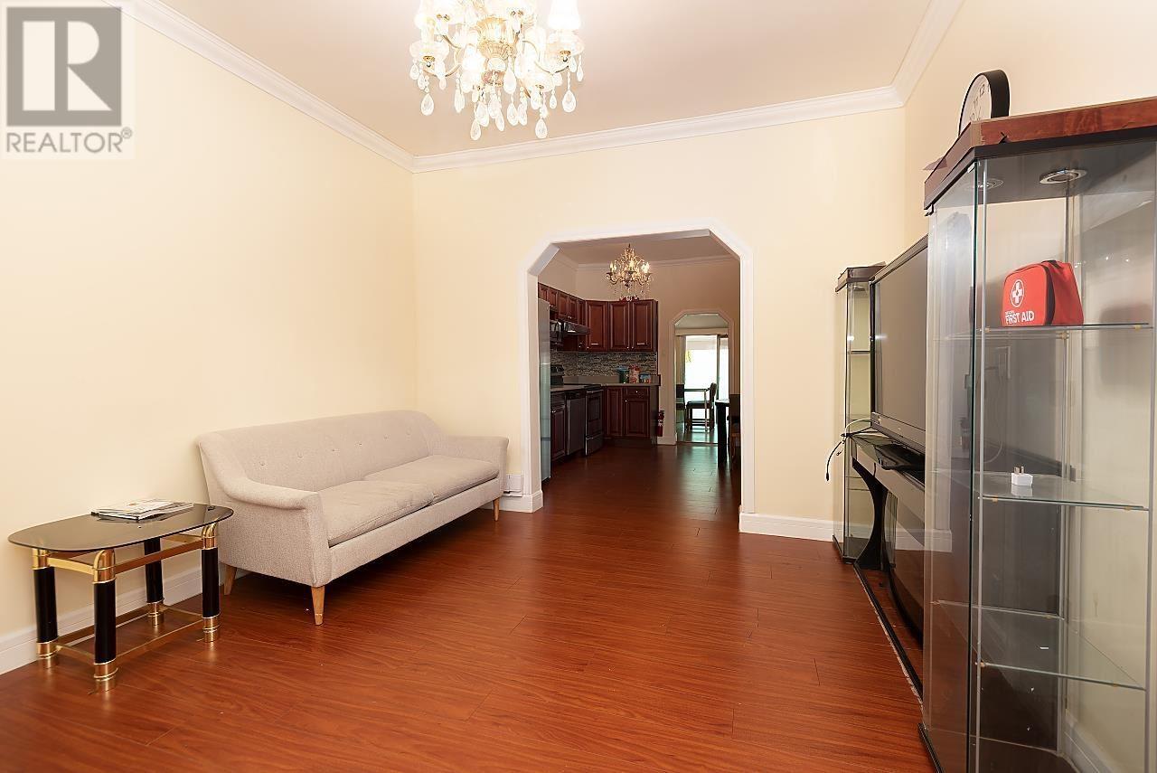 665 E Cordova Street, Vancouver, British Columbia  V6A 1M1 - Photo 5 - R2769292