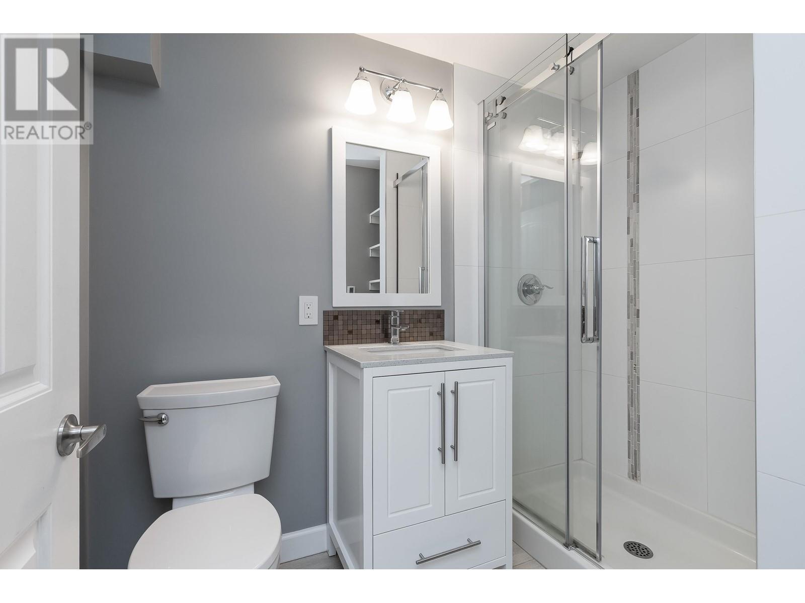 4857 Greentree Place, Burnaby, British Columbia  V5G 3V4 - Photo 33 - R2828451