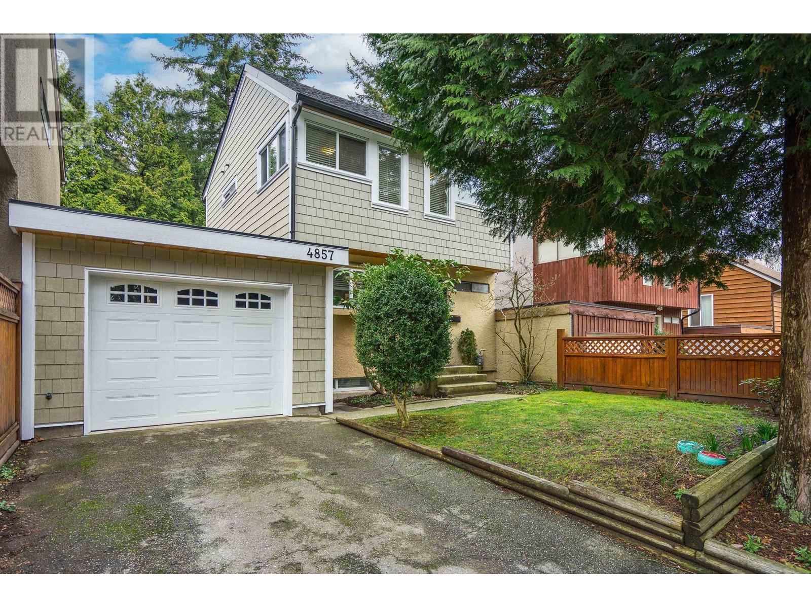 4857 Greentree Place, Burnaby, British Columbia  V5G 3V4 - Photo 4 - R2828451