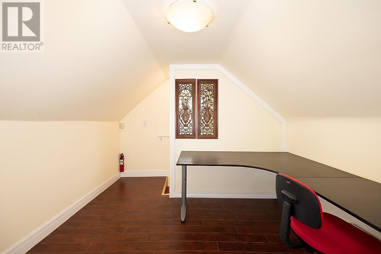 665 E Cordova Street, Vancouver, British Columbia  V6A 1M1 - Photo 11 - R2769292