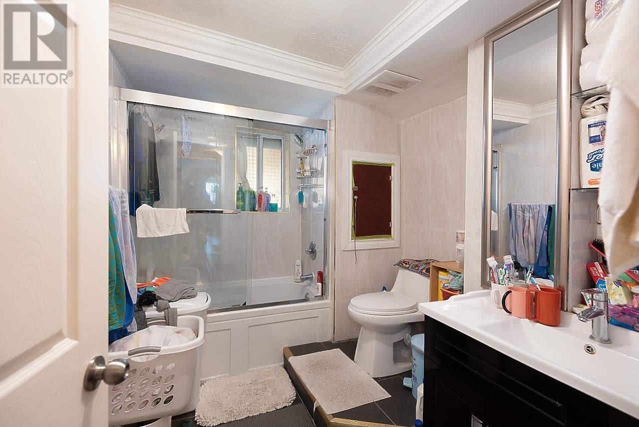 665 E Cordova Street, Vancouver, British Columbia  V6A 1M1 - Photo 17 - R2769292