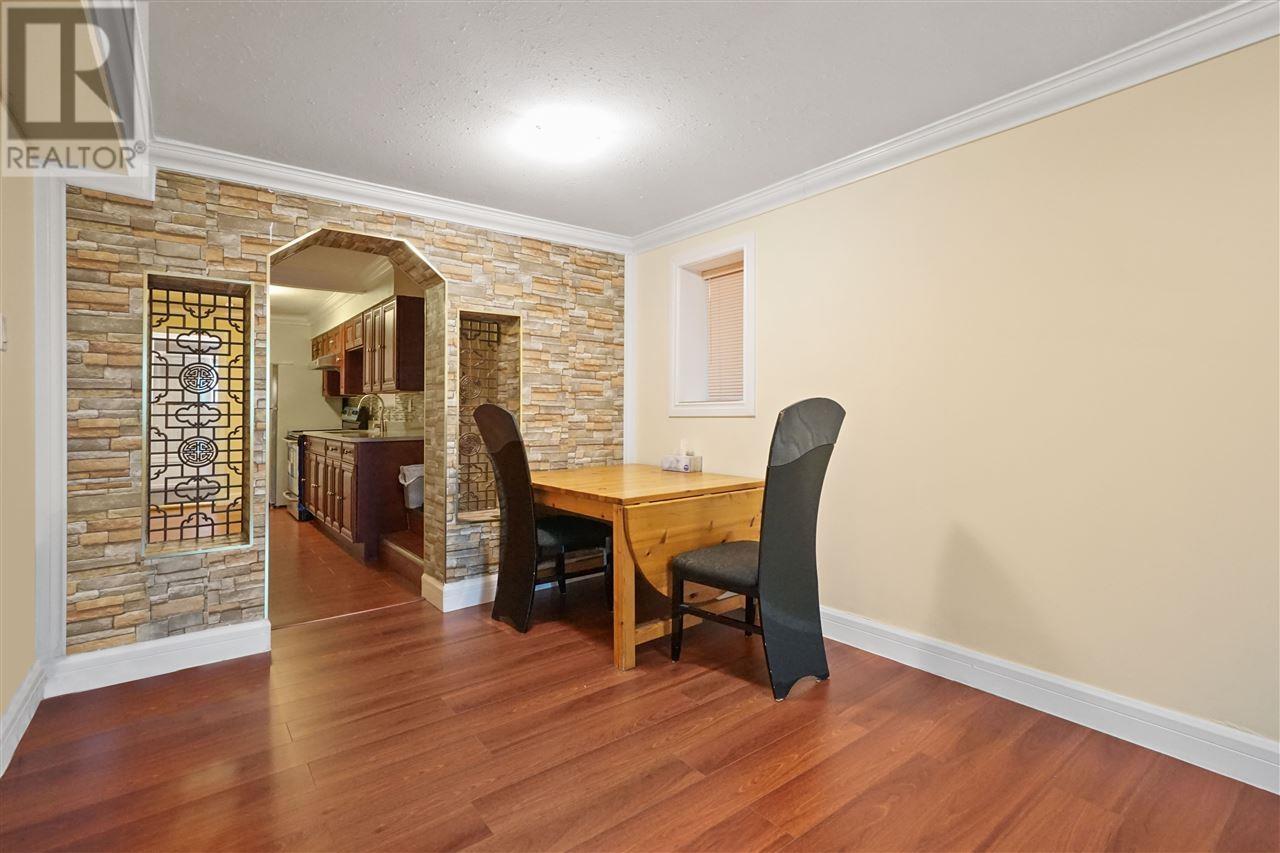 665 E Cordova Street, Vancouver, British Columbia  V6A 1M1 - Photo 15 - R2769292