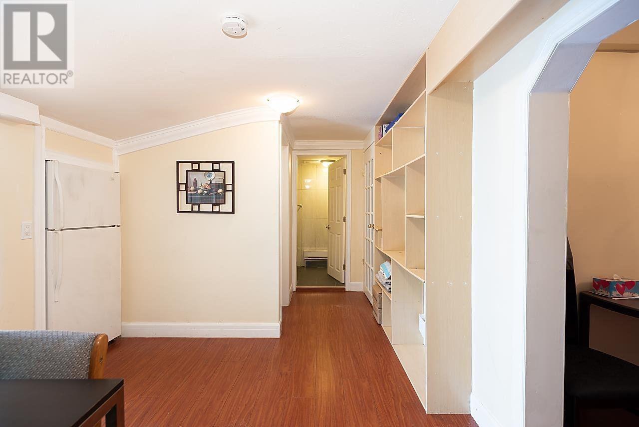 665 E Cordova Street, Vancouver, British Columbia  V6A 1M1 - Photo 14 - R2769292