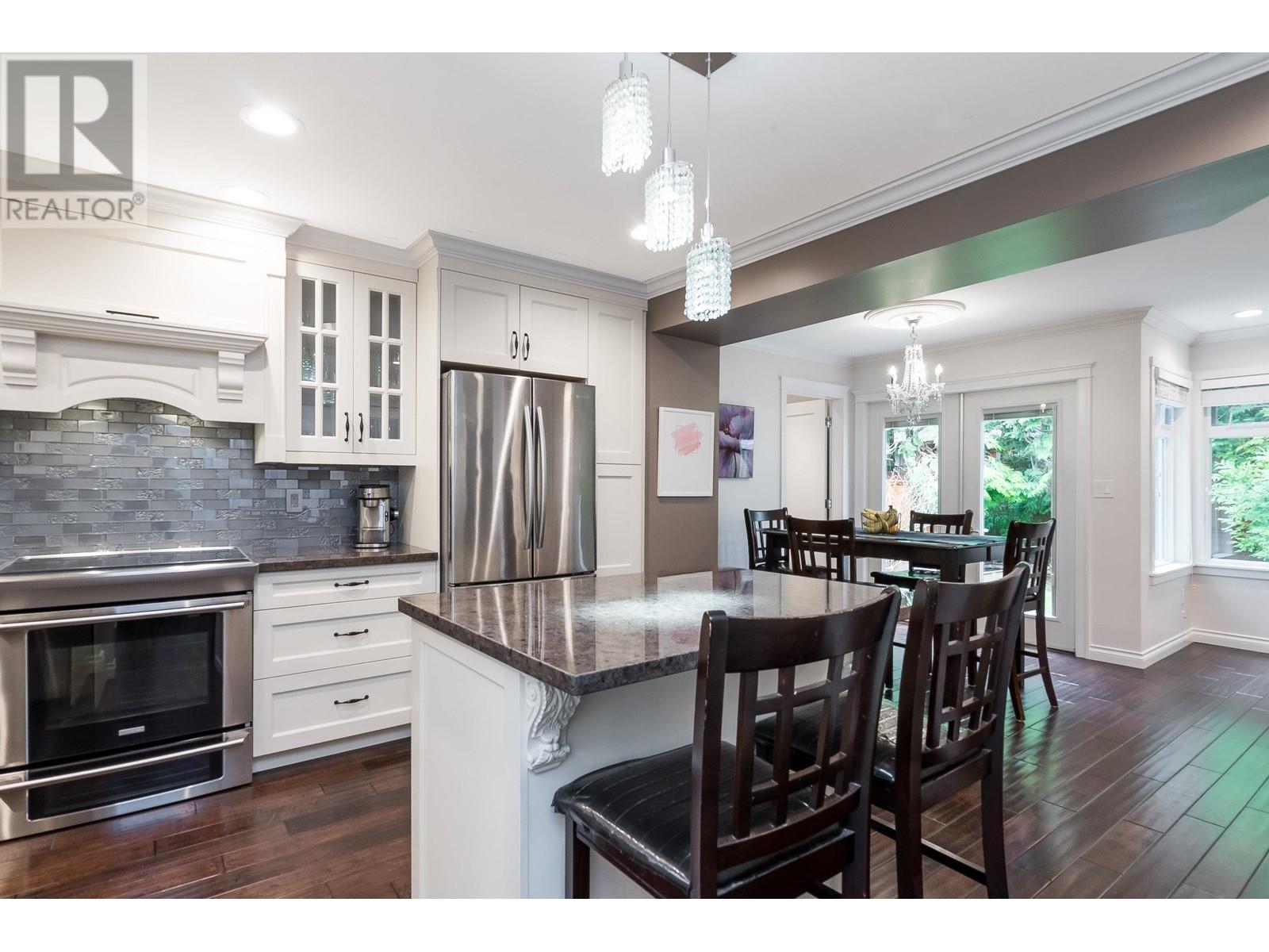 4857 Greentree Place, Burnaby, British Columbia  V5G 3V4 - Photo 7 - R2828451