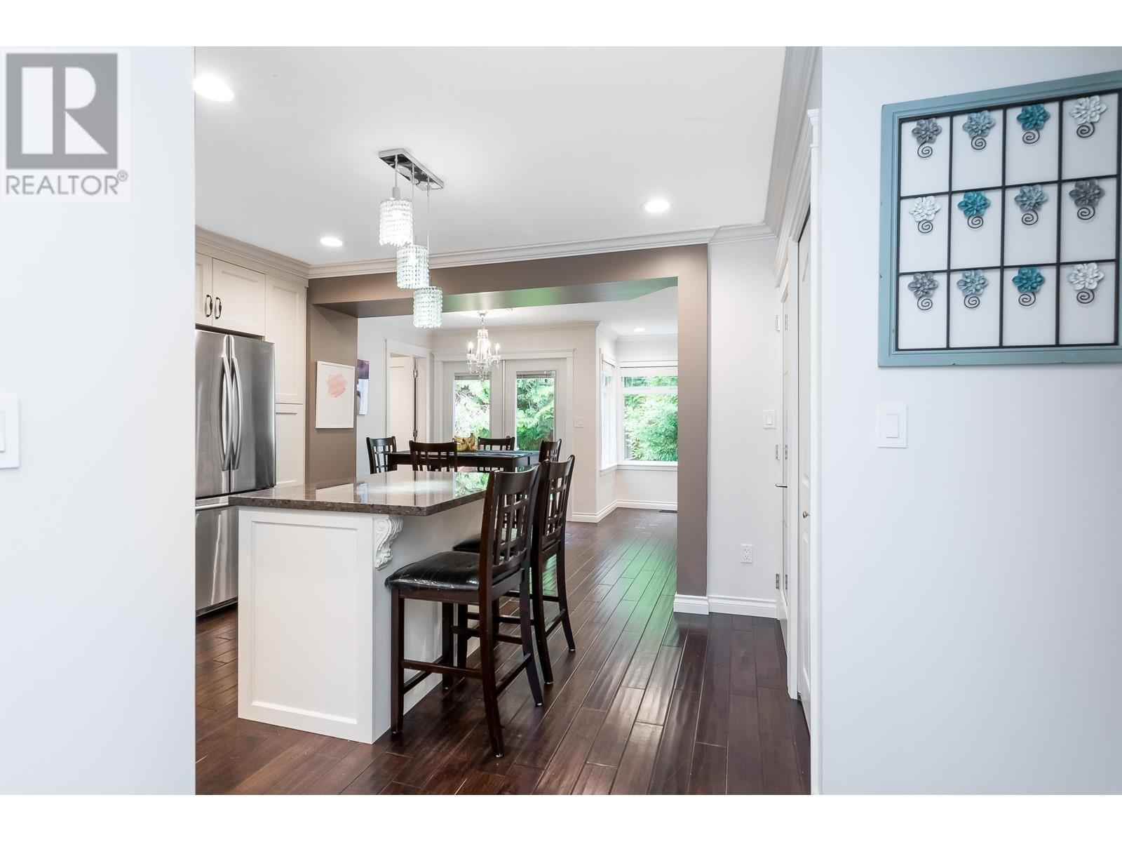 4857 Greentree Place, Burnaby, British Columbia  V5G 3V4 - Photo 6 - R2828451
