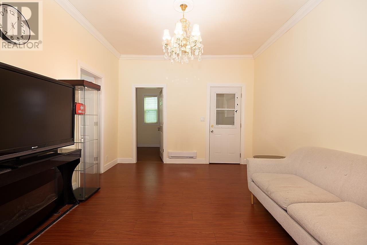 665 E Cordova Street, Vancouver, British Columbia  V6A 1M1 - Photo 4 - R2769292
