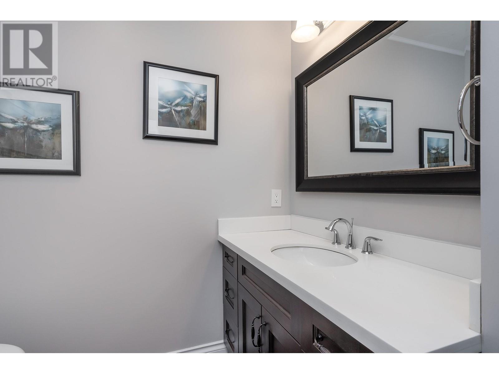 4857 Greentree Place, Burnaby, British Columbia  V5G 3V4 - Photo 22 - R2828451