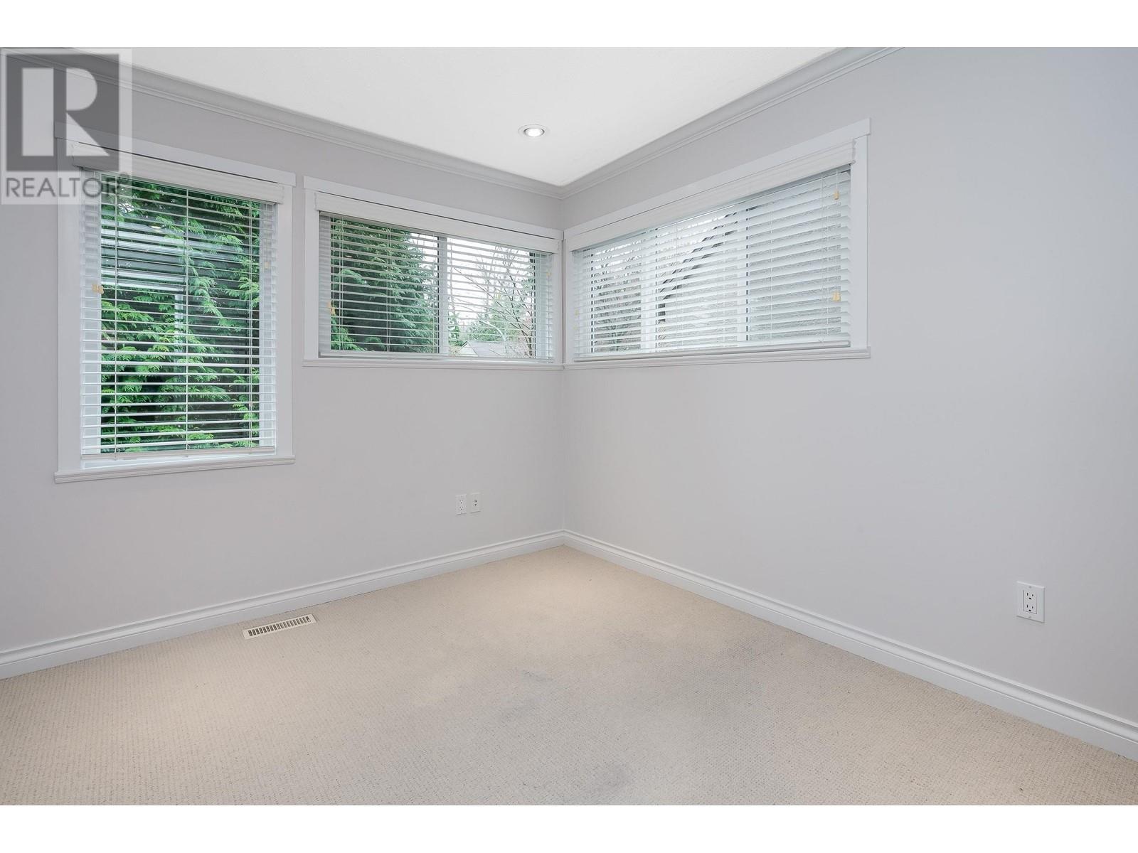 4857 Greentree Place, Burnaby, British Columbia  V5G 3V4 - Photo 28 - R2828451