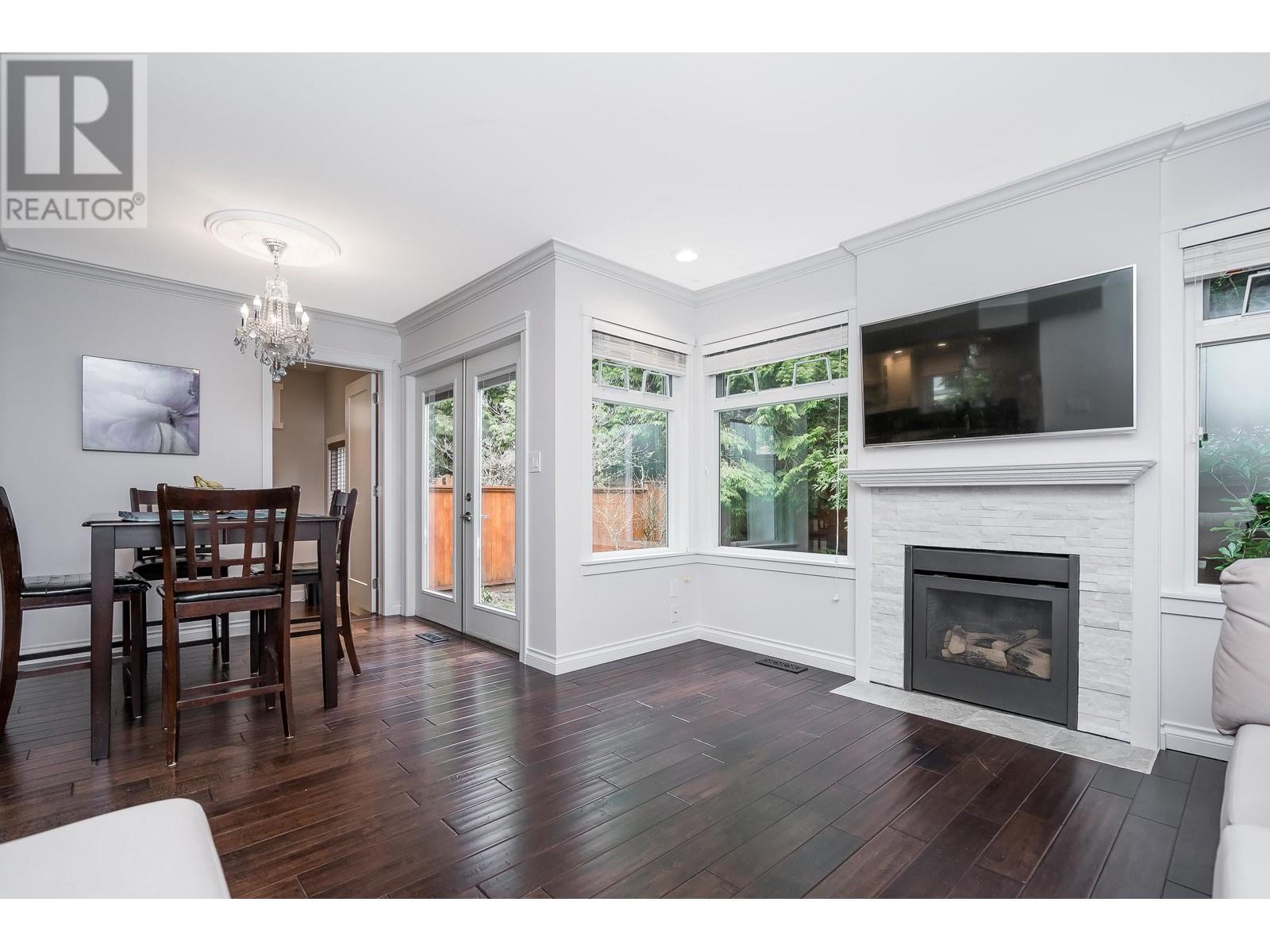 4857 Greentree Place, Burnaby, British Columbia  V5G 3V4 - Photo 14 - R2828451