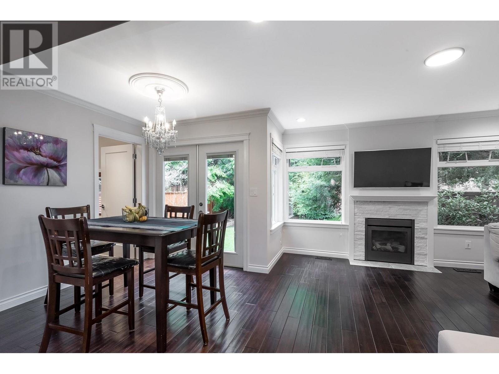 4857 Greentree Place, Burnaby, British Columbia  V5G 3V4 - Photo 11 - R2828451