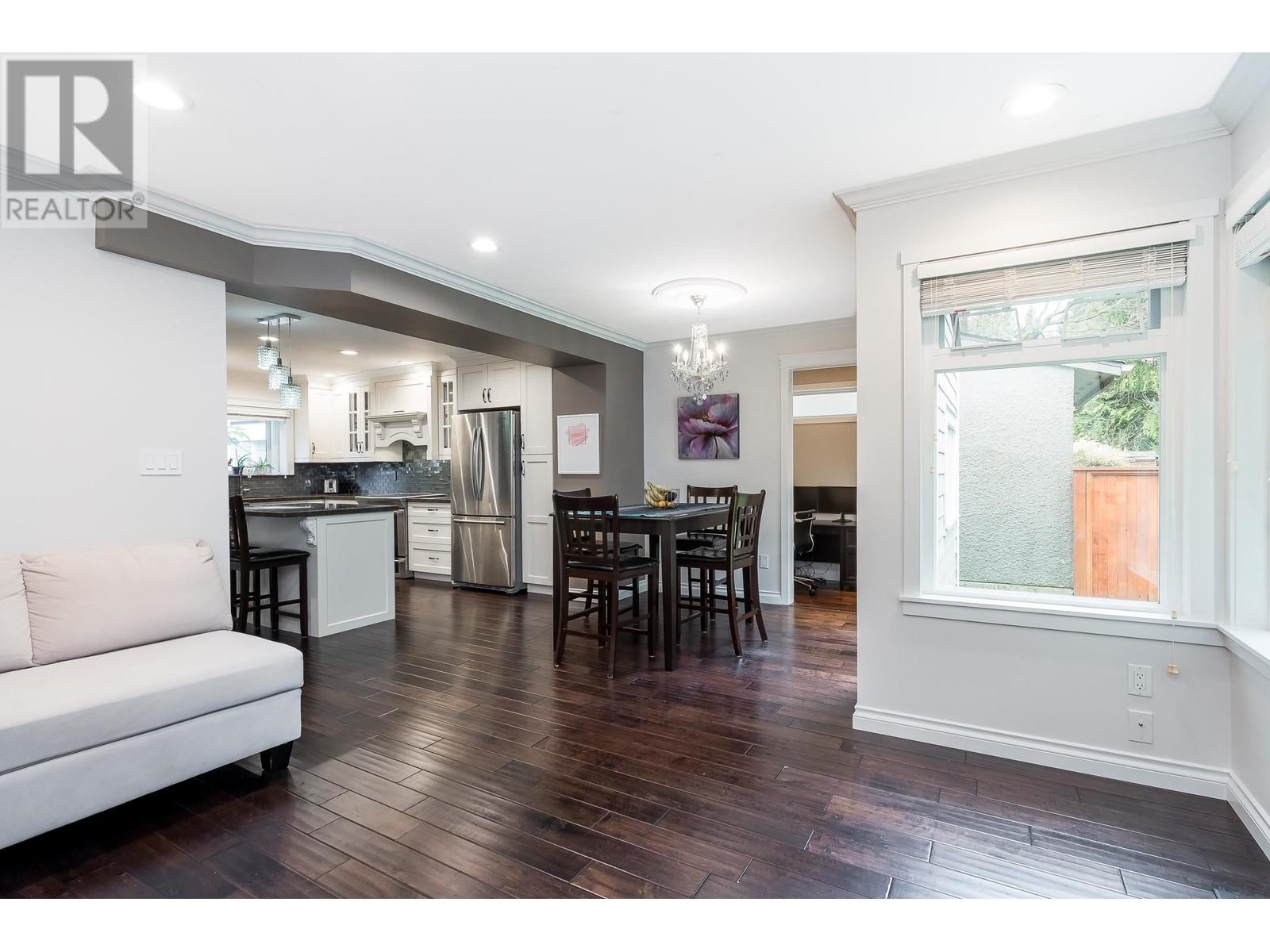 4857 Greentree Place, Burnaby, British Columbia  V5G 3V4 - Photo 16 - R2828451