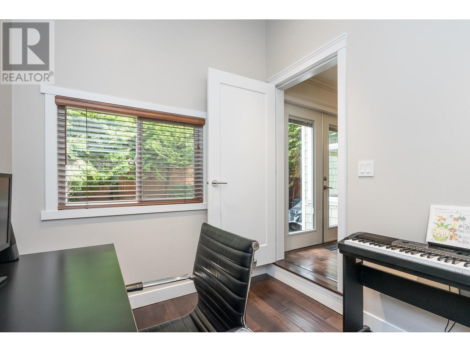 4857 Greentree Place, Burnaby, British Columbia  V5G 3V4 - Photo 19 - R2828451