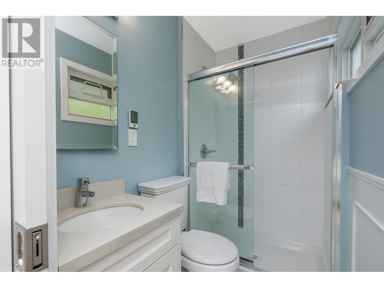 4857 Greentree Place, Burnaby, British Columbia  V5G 3V4 - Photo 26 - R2828451