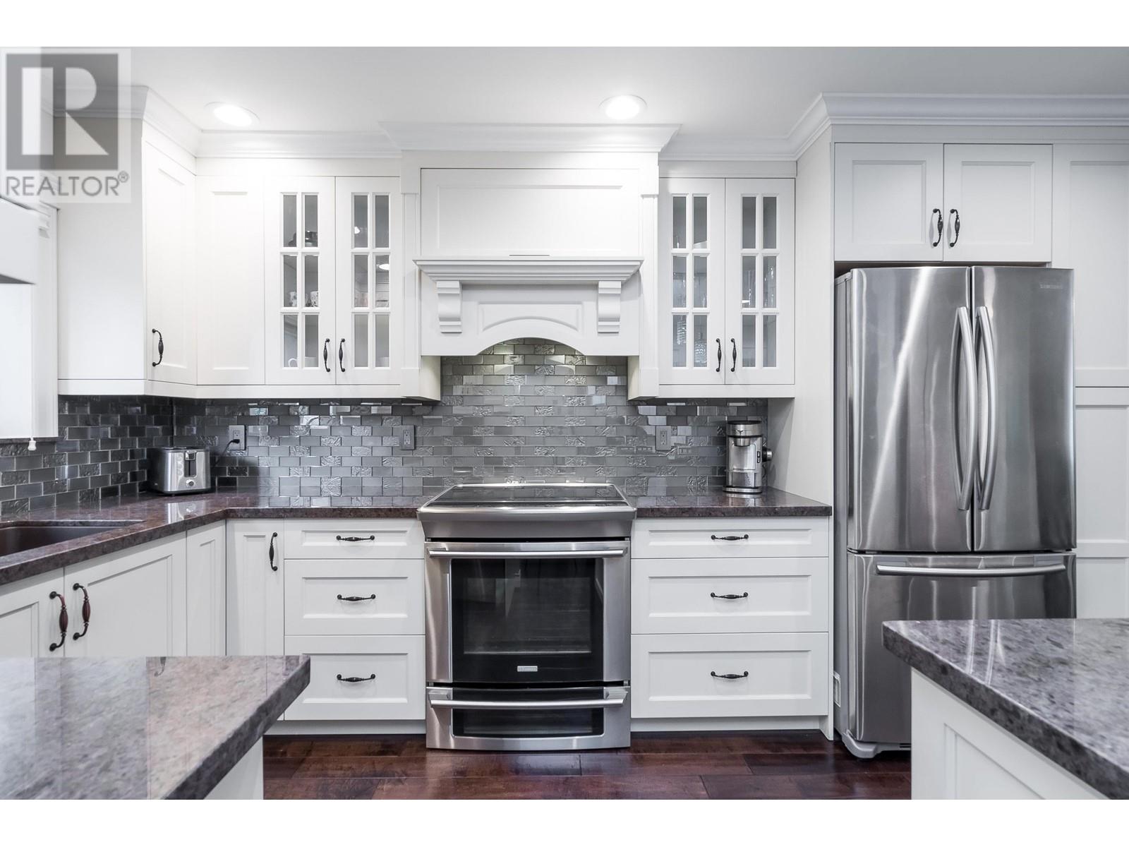 4857 Greentree Place, Burnaby, British Columbia  V5G 3V4 - Photo 12 - R2828451
