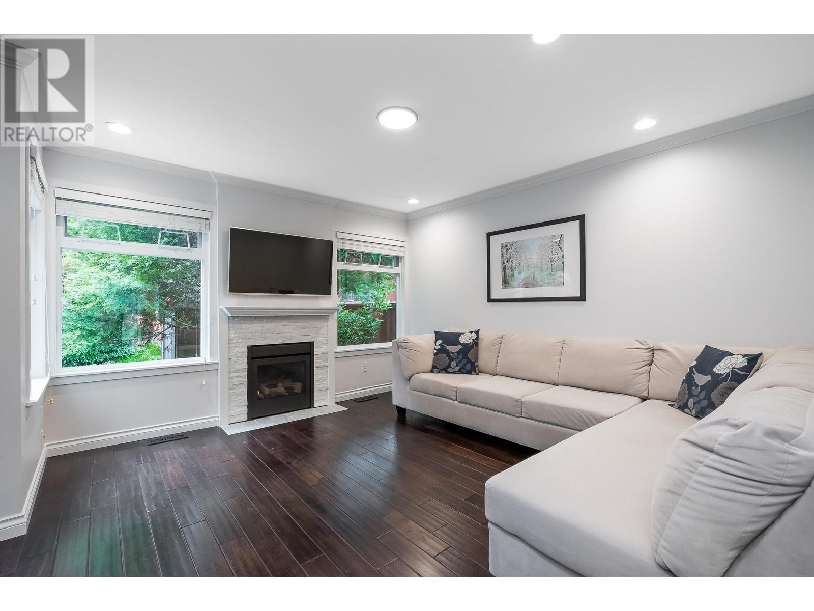 4857 Greentree Place, Burnaby, British Columbia  V5G 3V4 - Photo 15 - R2828451