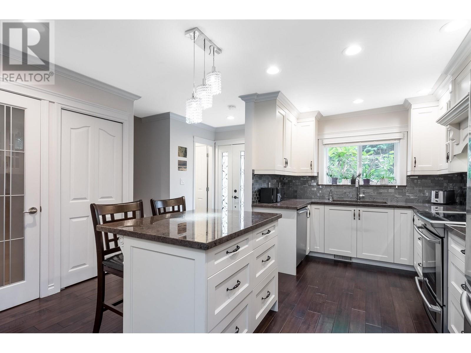 4857 Greentree Place, Burnaby, British Columbia  V5G 3V4 - Photo 13 - R2828451