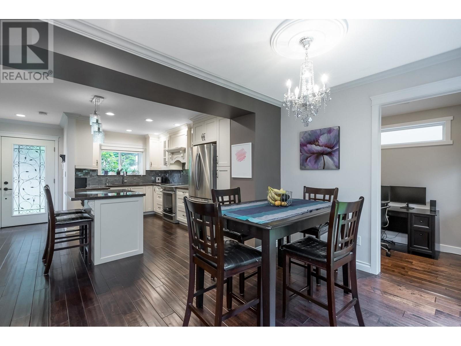 4857 Greentree Place, Burnaby, British Columbia  V5G 3V4 - Photo 9 - R2828451