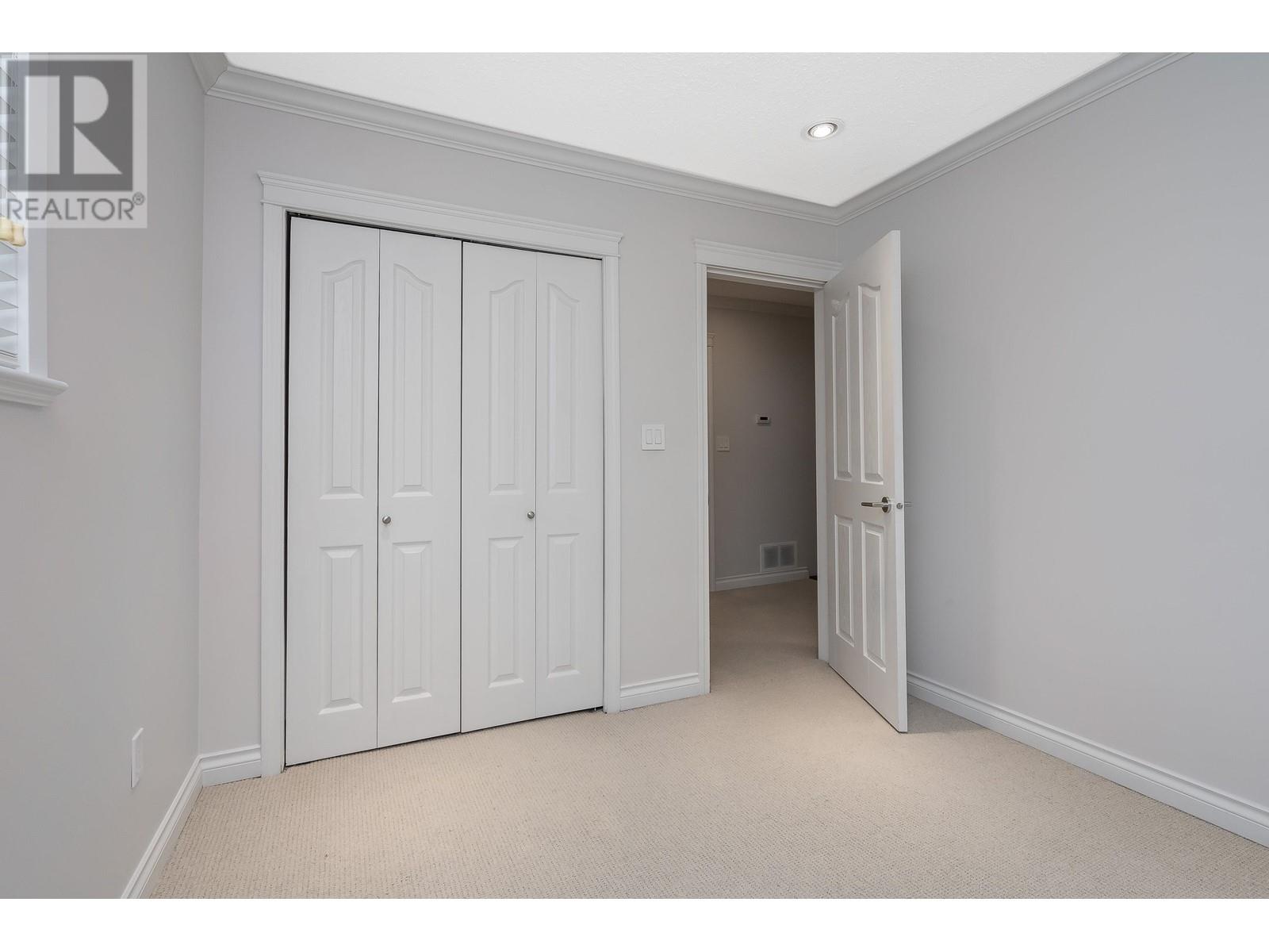 4857 Greentree Place, Burnaby, British Columbia  V5G 3V4 - Photo 32 - R2828451