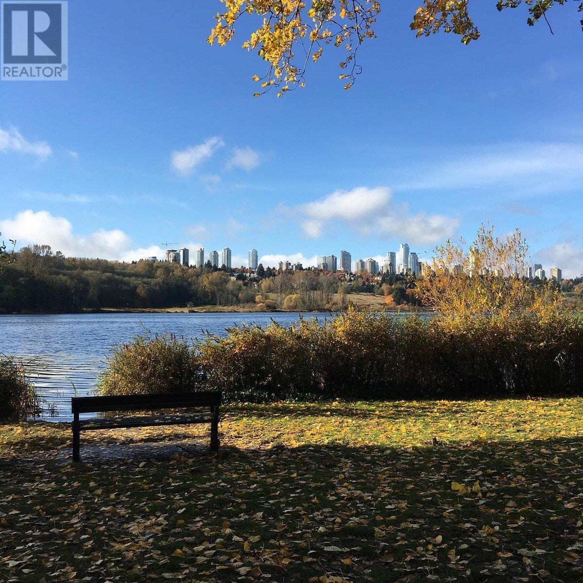 4857 Greentree Place, Burnaby, British Columbia  V5G 3V4 - Photo 40 - R2828451