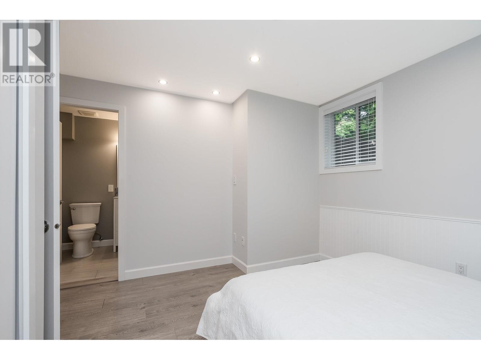 4857 Greentree Place, Burnaby, British Columbia  V5G 3V4 - Photo 31 - R2828451