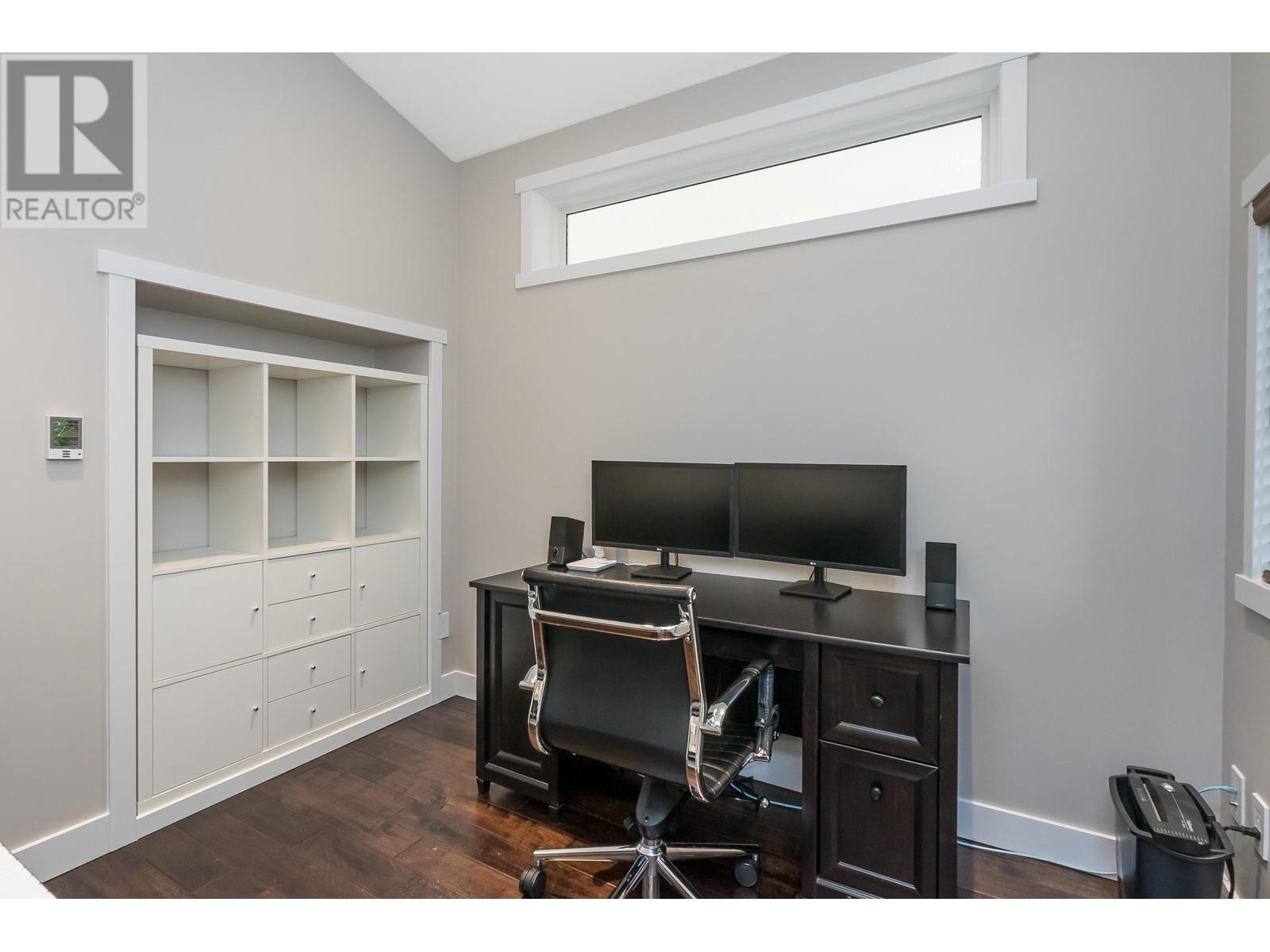 4857 Greentree Place, Burnaby, British Columbia  V5G 3V4 - Photo 18 - R2828451