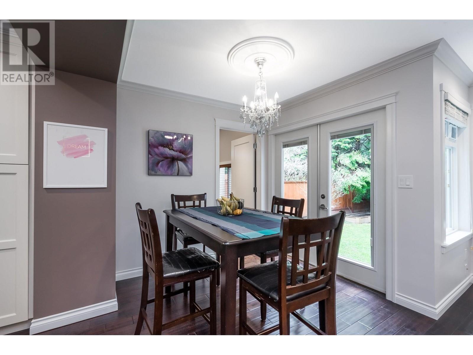 4857 Greentree Place, Burnaby, British Columbia  V5G 3V4 - Photo 10 - R2828451