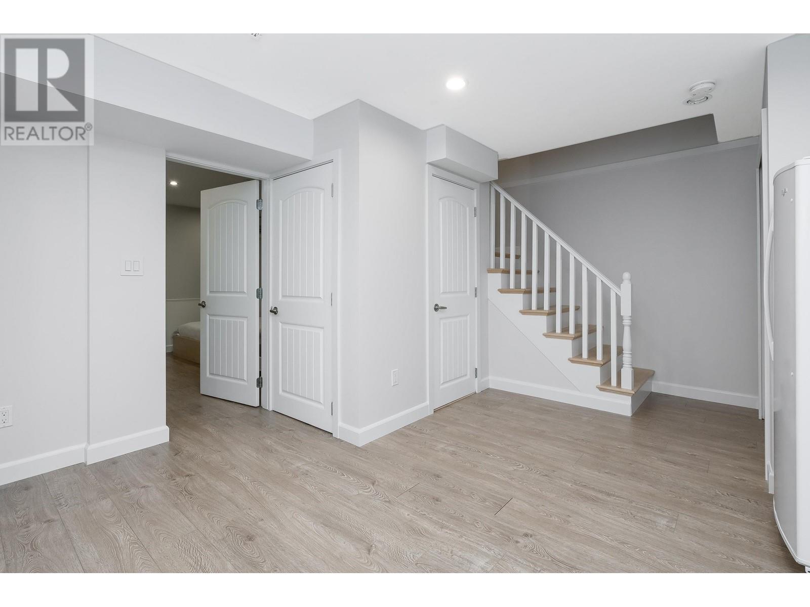 4857 Greentree Place, Burnaby, British Columbia  V5G 3V4 - Photo 29 - R2828451