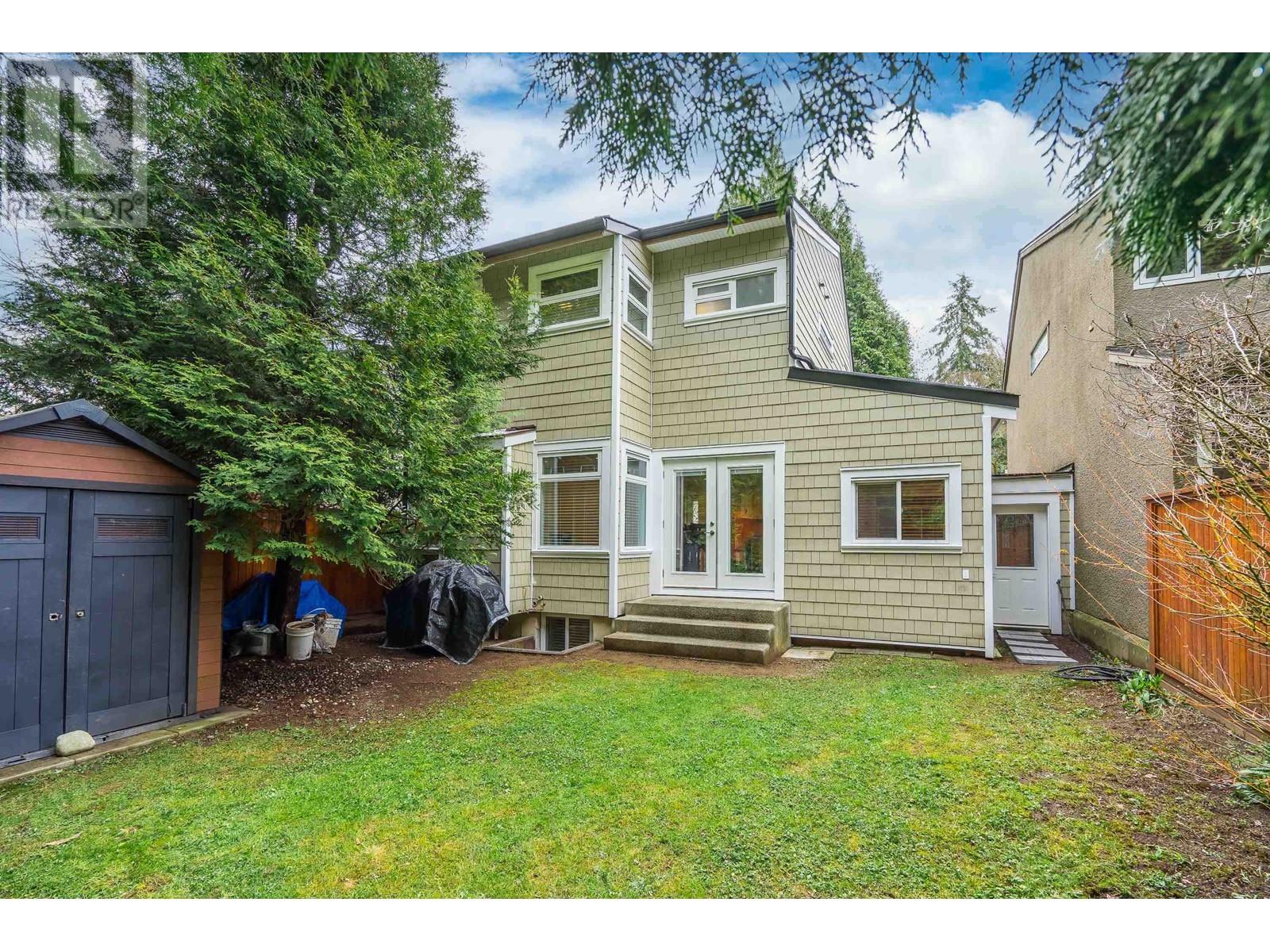4857 Greentree Place, Burnaby, British Columbia  V5G 3V4 - Photo 35 - R2828451