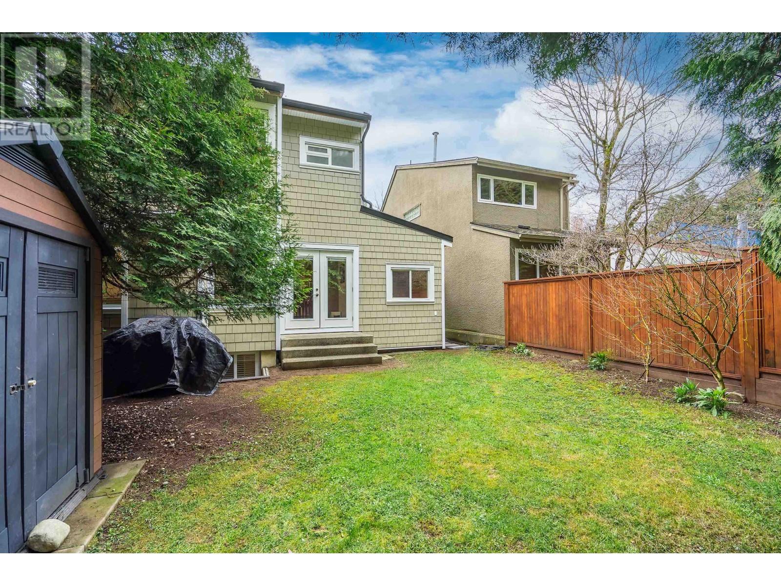 4857 Greentree Place, Burnaby, British Columbia  V5G 3V4 - Photo 36 - R2828451