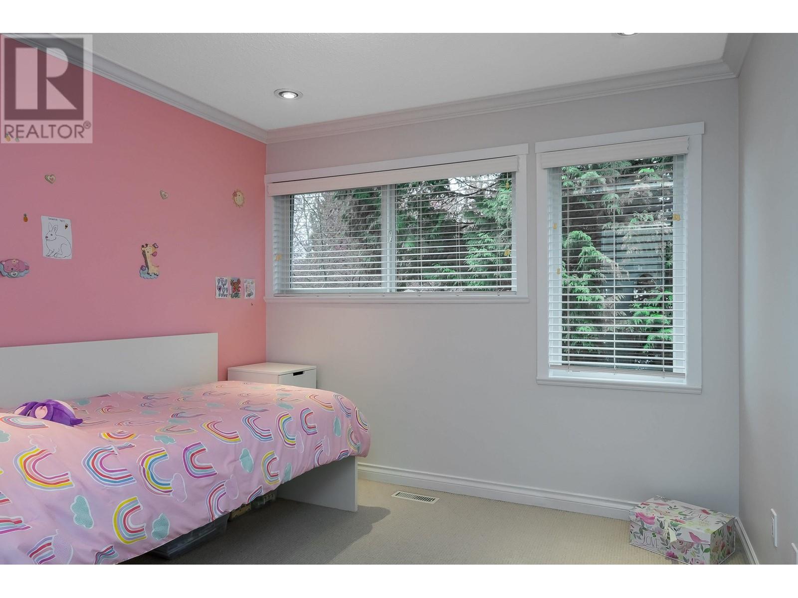 4857 Greentree Place, Burnaby, British Columbia  V5G 3V4 - Photo 20 - R2828451