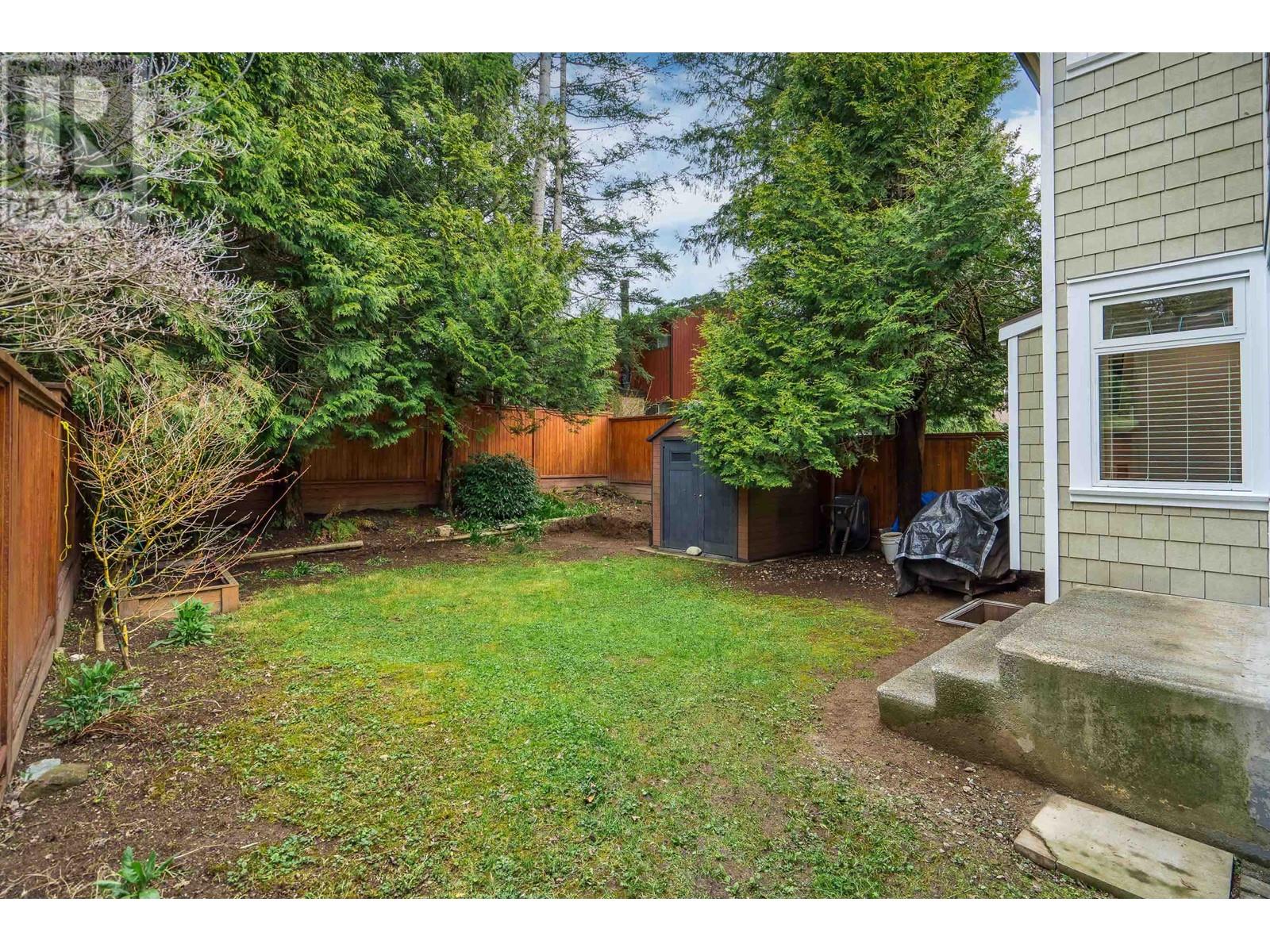 4857 Greentree Place, Burnaby, British Columbia  V5G 3V4 - Photo 34 - R2828451