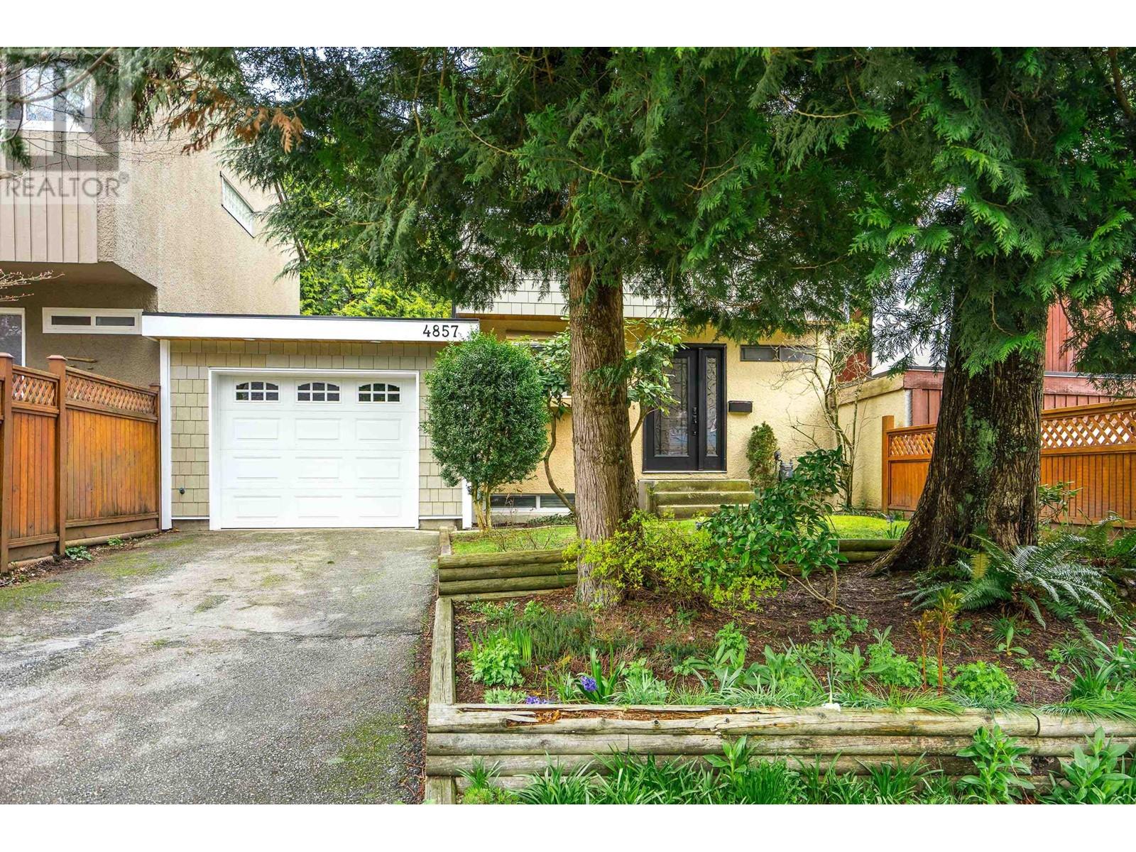 4857 Greentree Place, Burnaby, British Columbia  V5G 3V4 - Photo 3 - R2828451