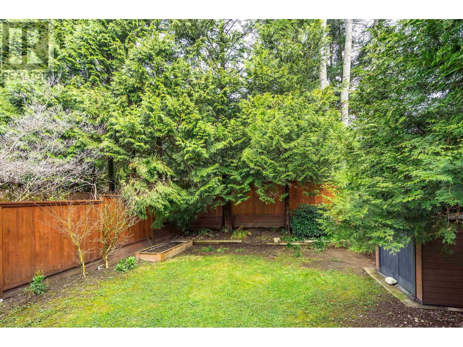 4857 Greentree Place, Burnaby, British Columbia  V5G 3V4 - Photo 37 - R2828451